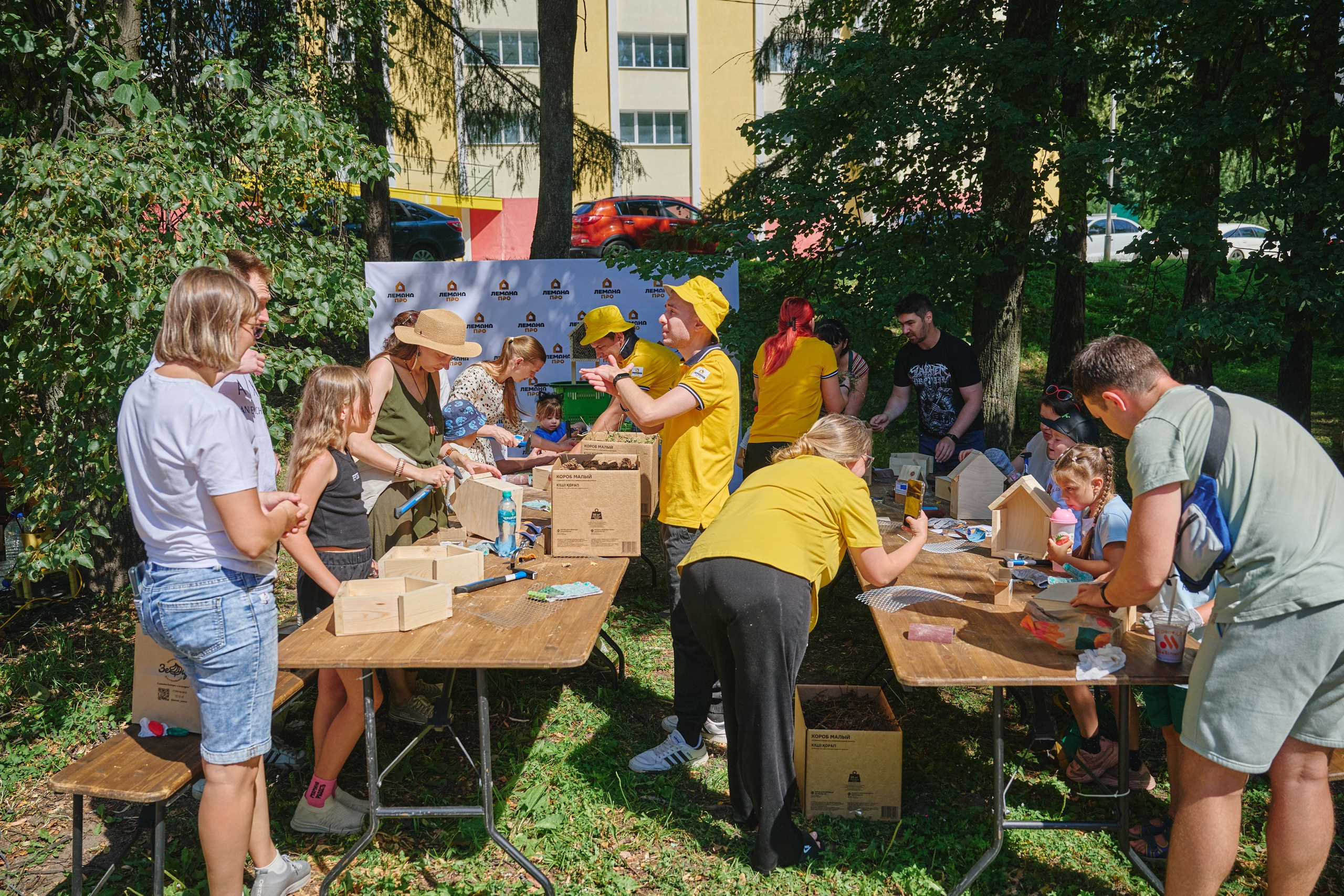 Ива фест 2025. Фотограф в Иваново: Каталожная съемка одежды и постельного белья, Wildberries