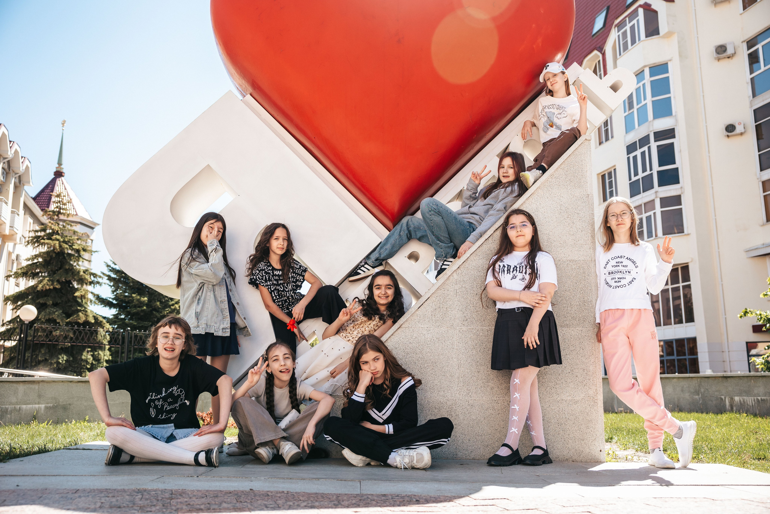 Выпускные альбомы для 1 и 4 класса Ставропольский край. Выпускные альбомы Ставрополь и Ставропольский край