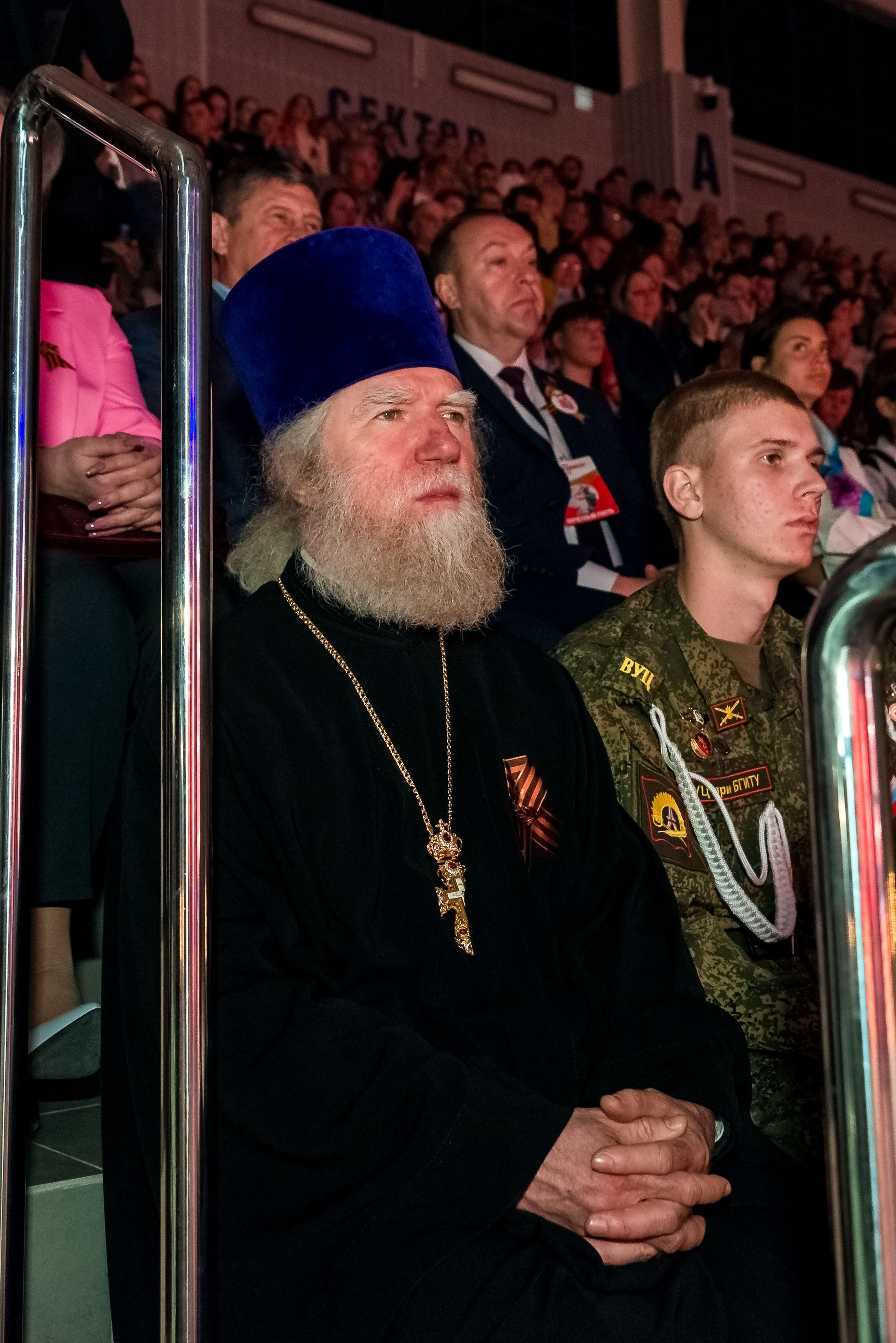 Концерт 9 мая 2025. Женский фотограф Крещение Венчание Москва Брянск