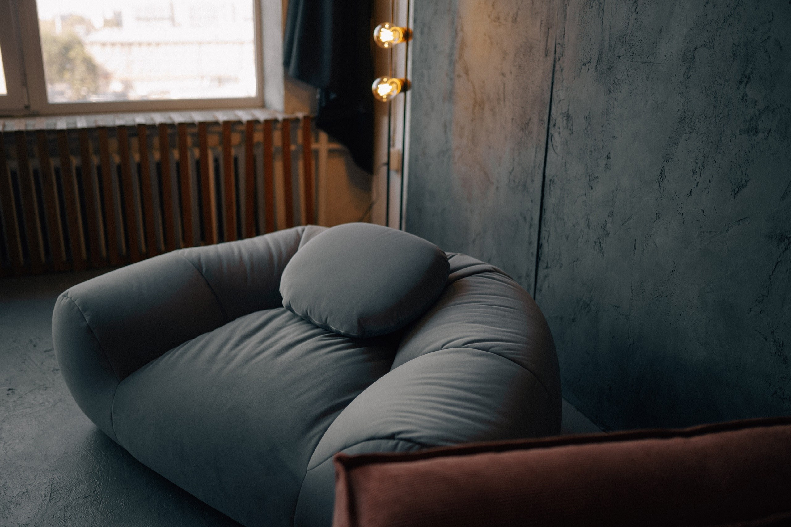 Фотостудии. Свадебный и семейный фотограф в Туле Анастасия Чаликова