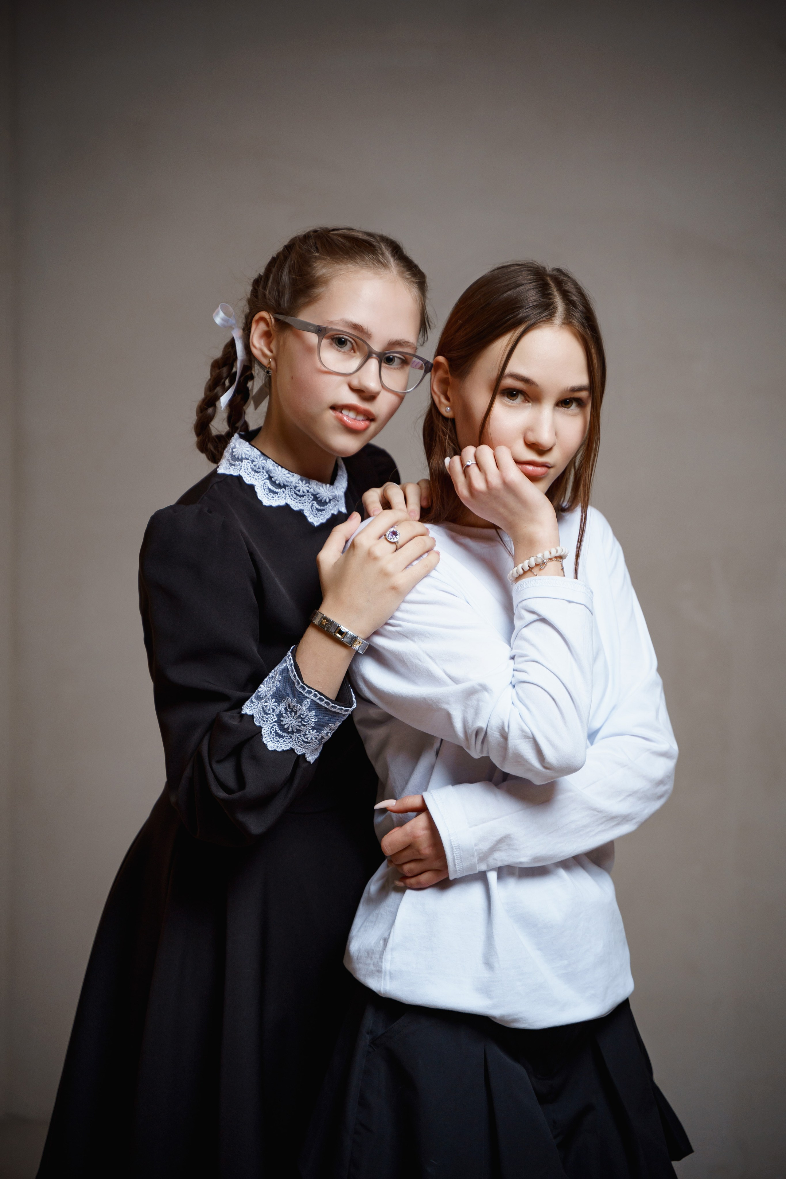 Акция для новых клиентов. GRAPHITE BOOK