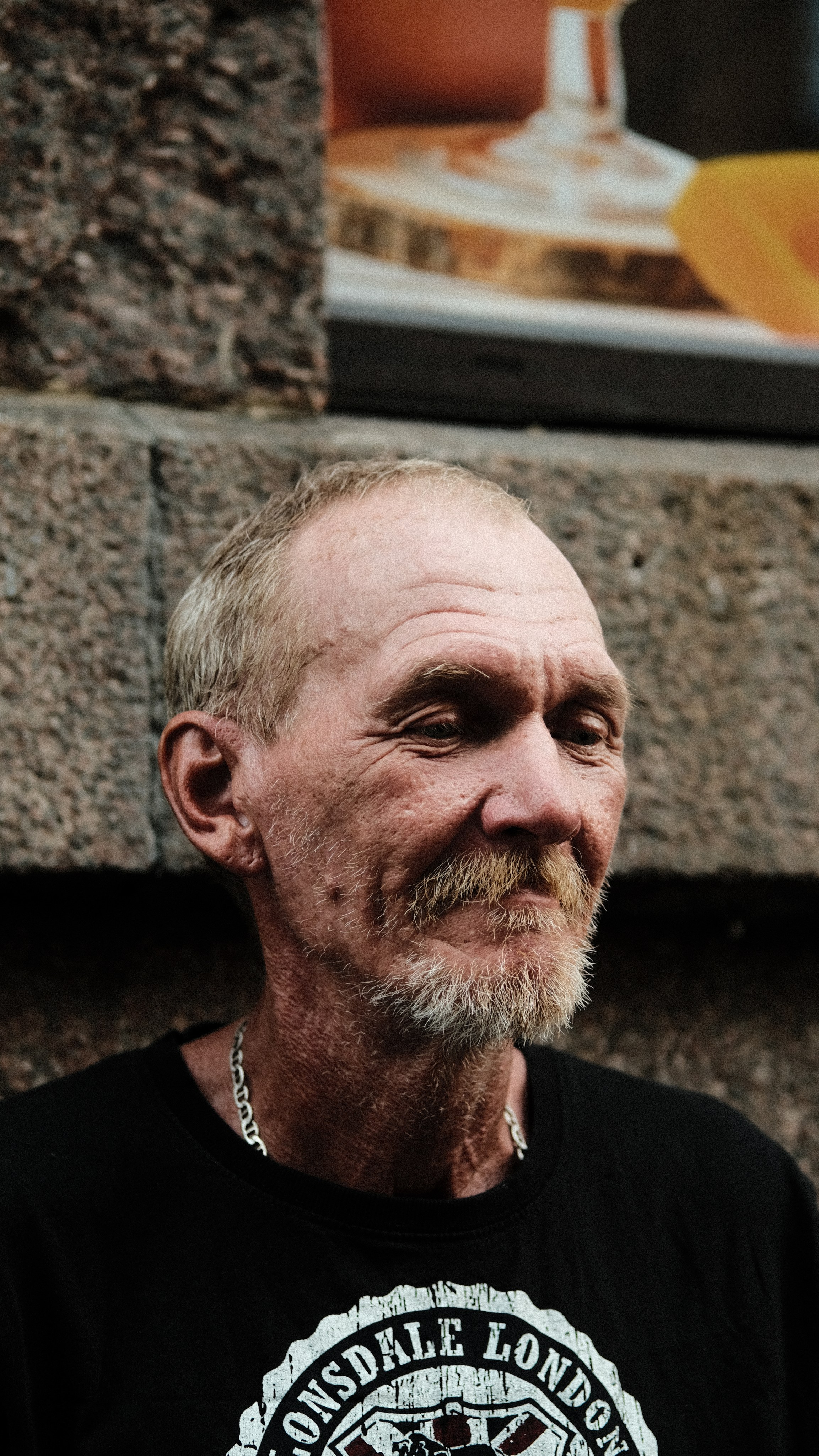 Фотограф Сергей Красников