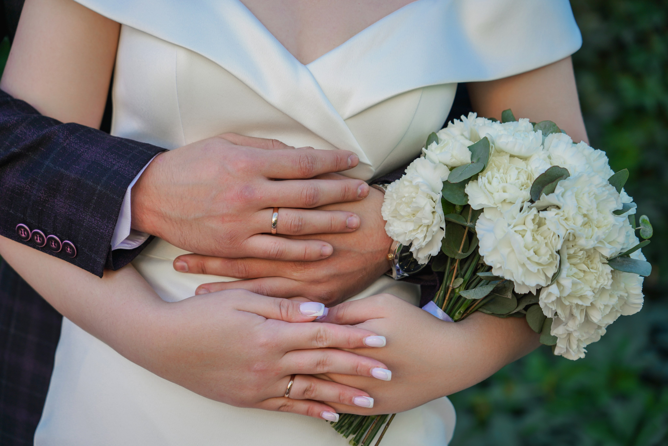 Фотограф Шагалов Михаил