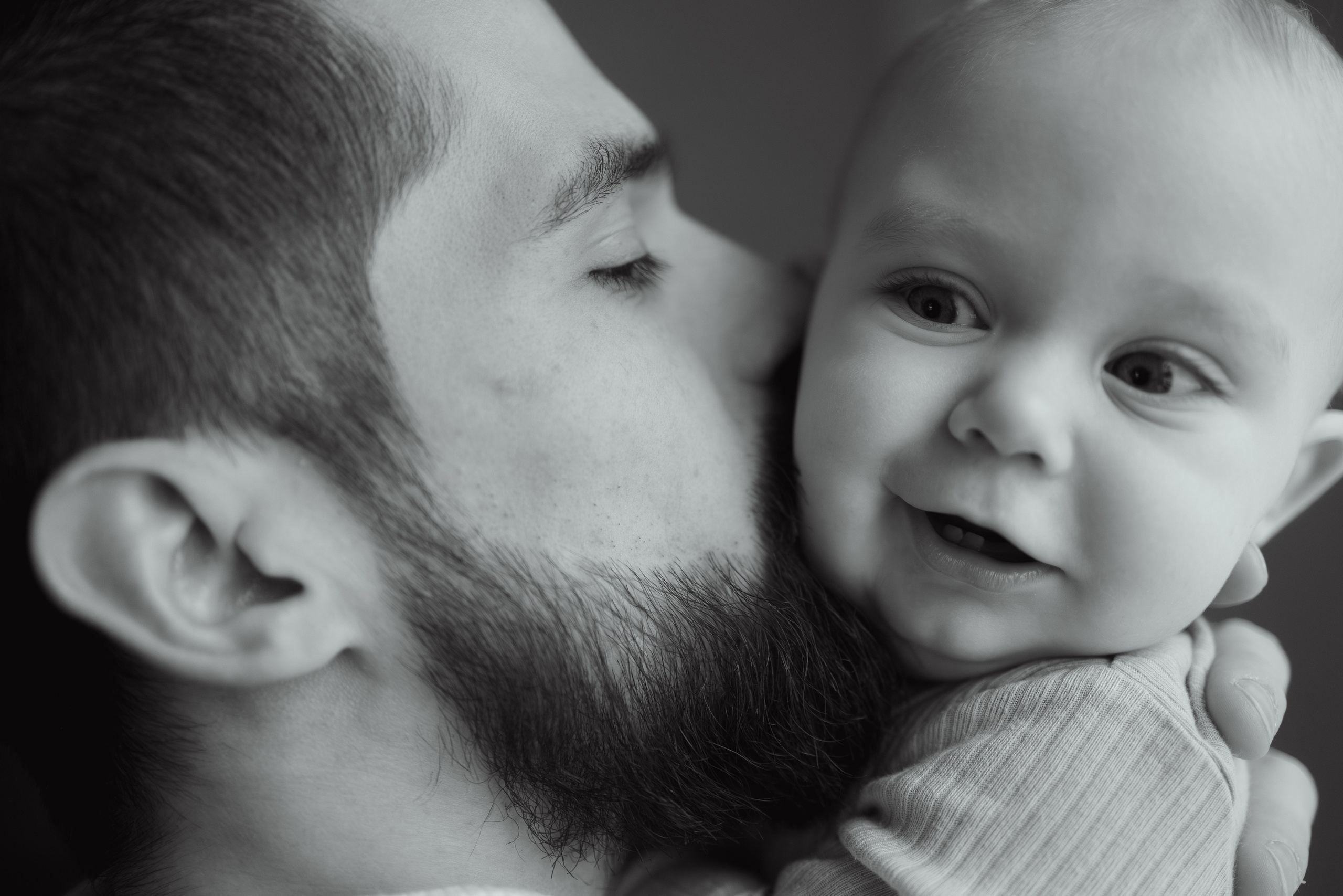 Семейный фотограф Москва Юлиана Фетисова