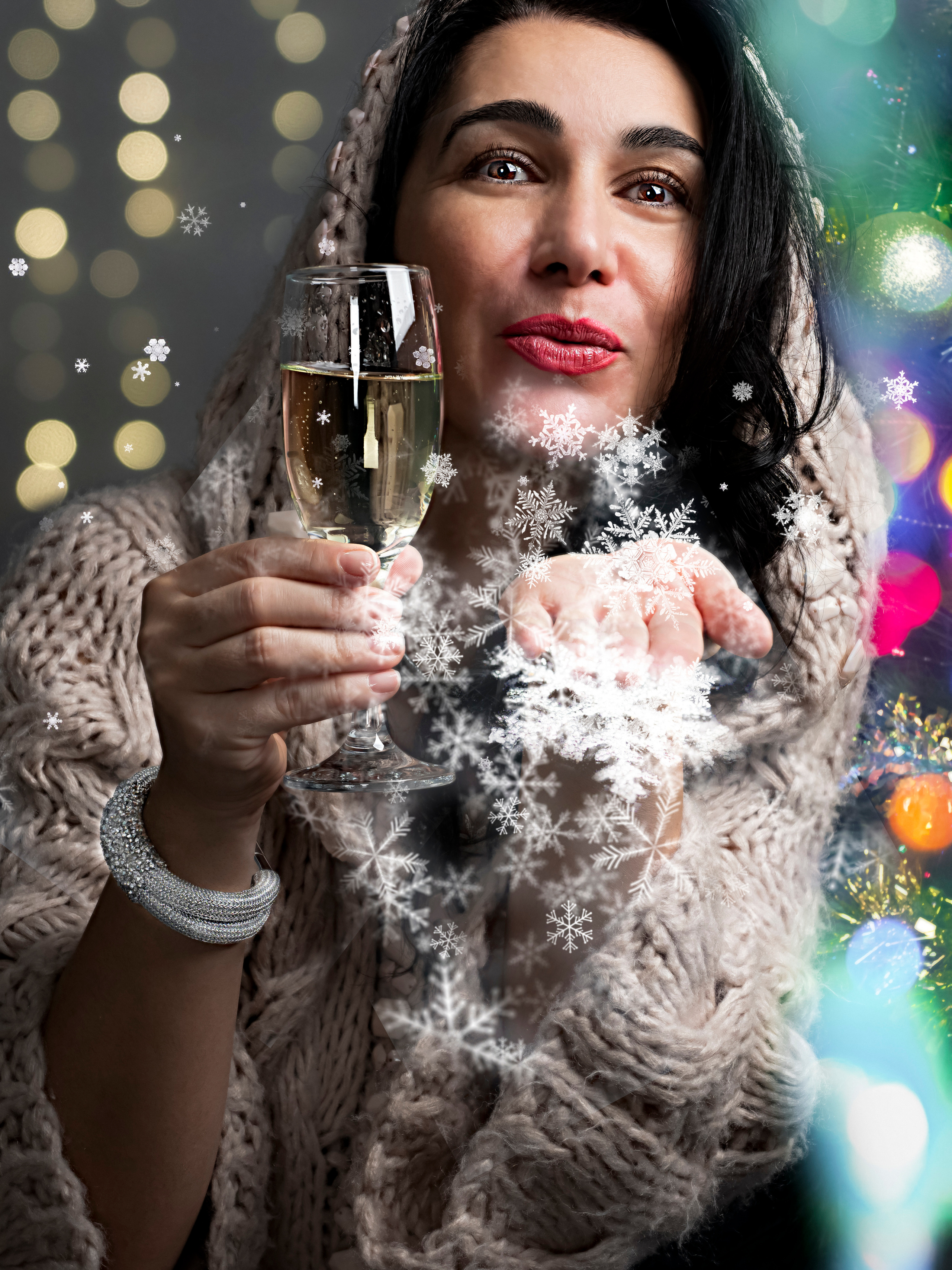 Прекрасная Татьяна). Семейные фотографы в Екатеринбурге Анна и Александр A&A Best Foto