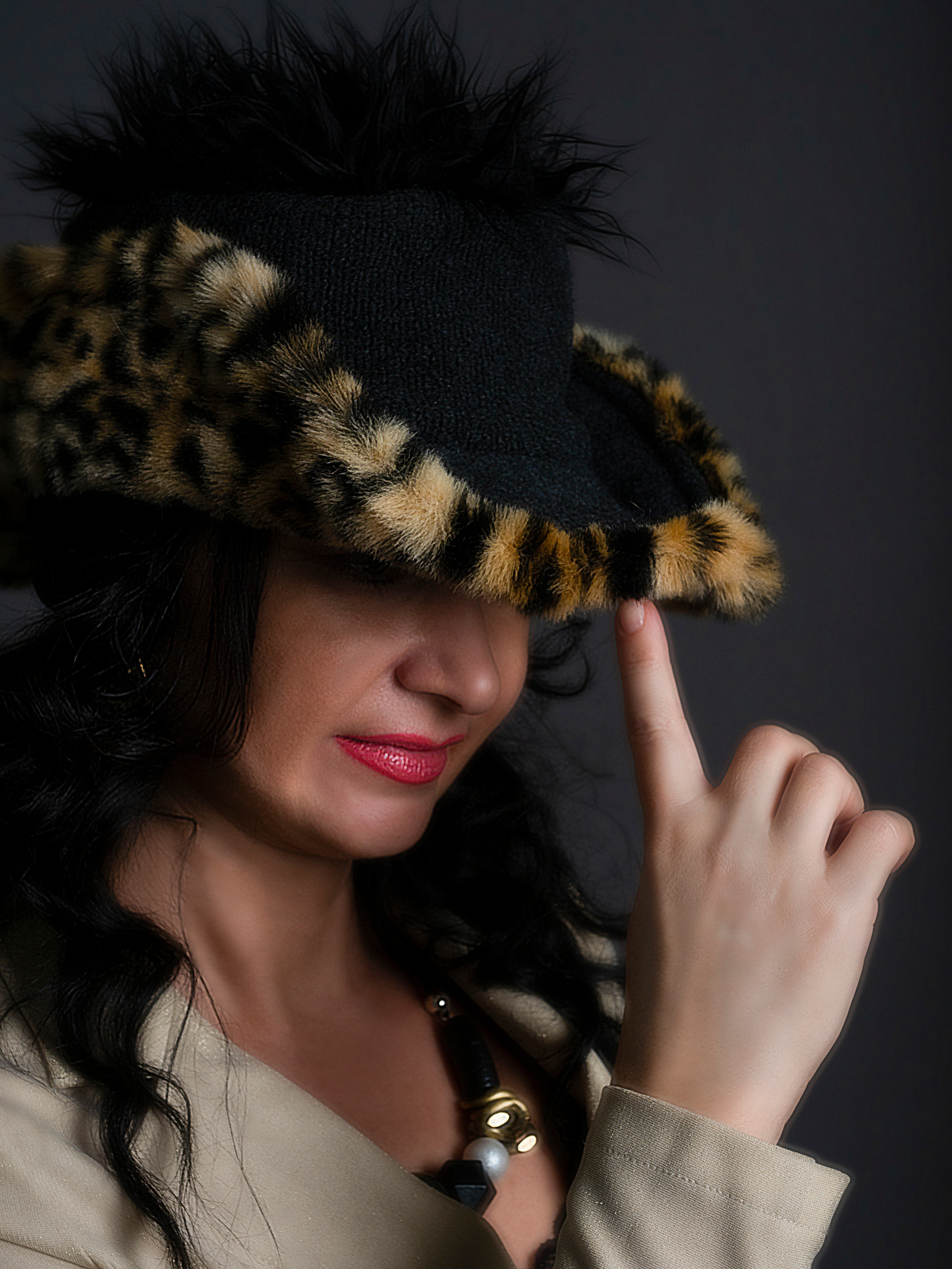 Прекрасная Татьяна). Семейные фотографы в Екатеринбурге Анна и Александр A&A Best Foto