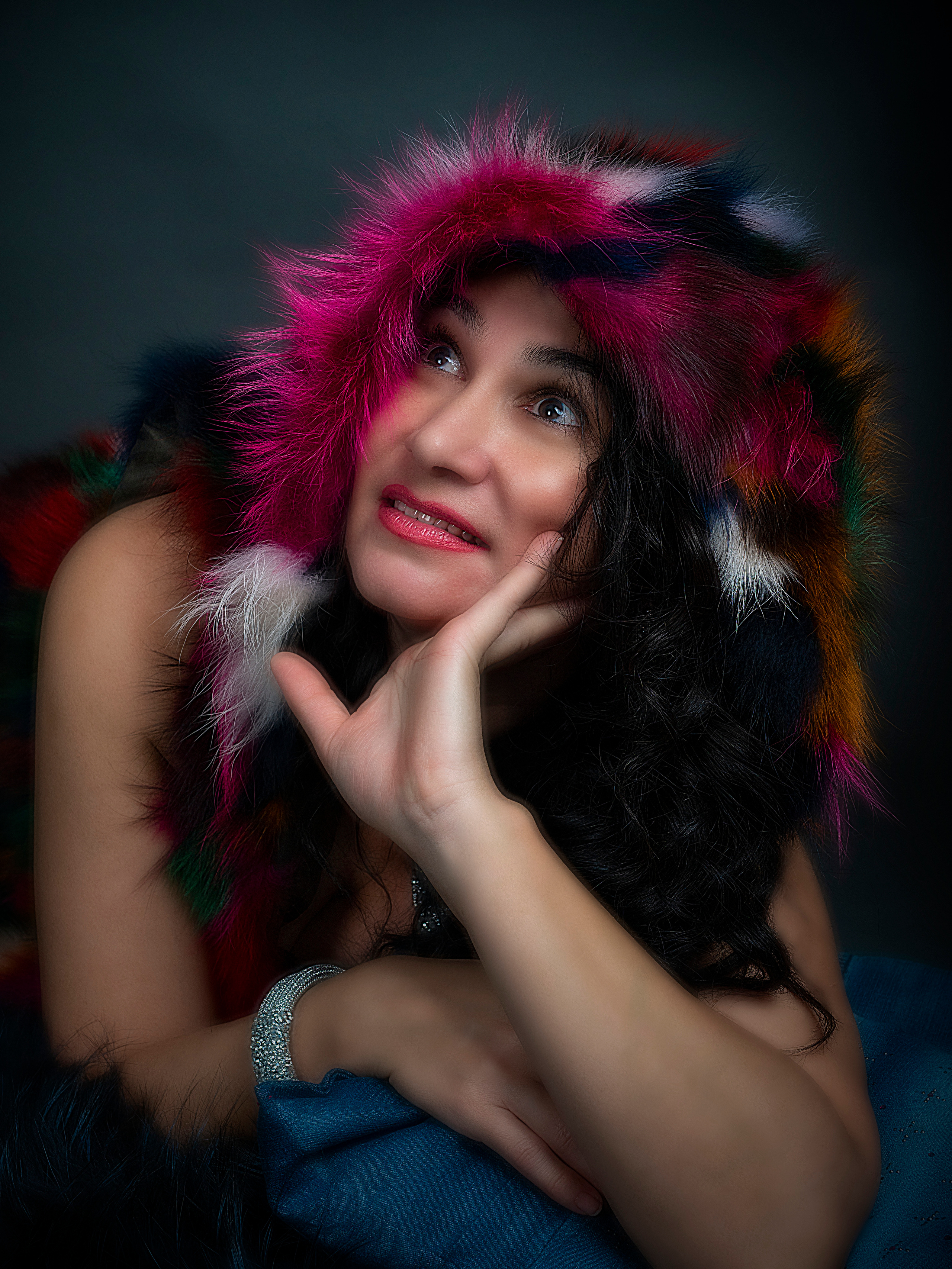 Прекрасная Татьяна). Семейные фотографы в Екатеринбурге Анна и Александр A&A Best Foto