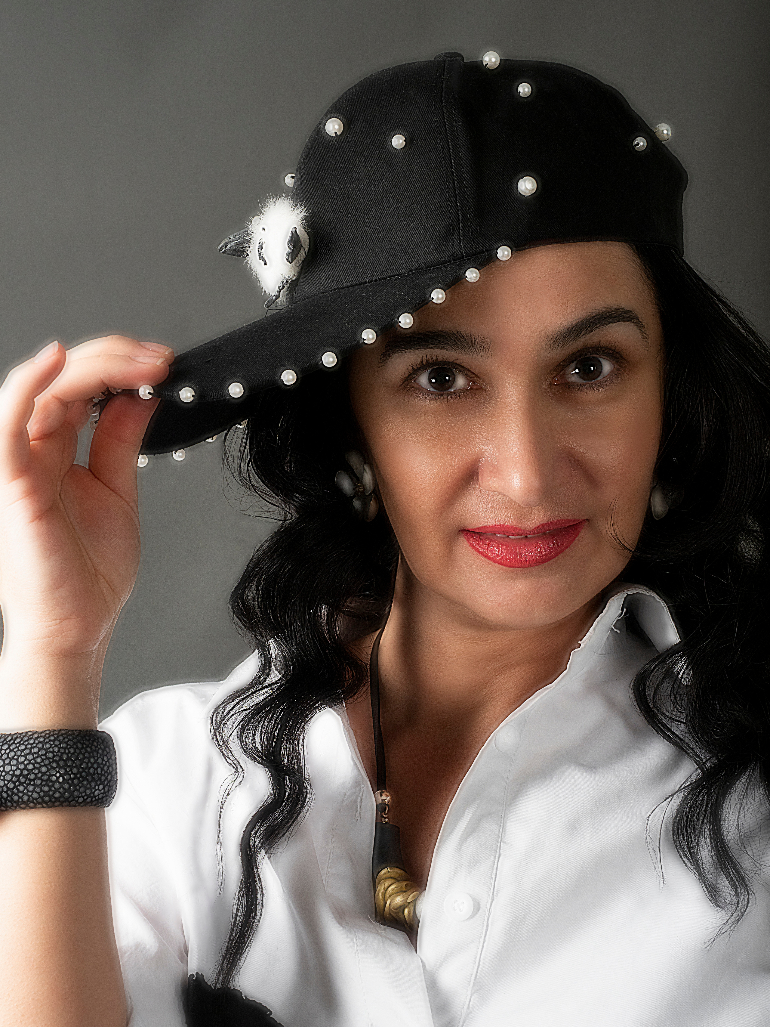 Прекрасная Татьяна). Семейные фотографы в Екатеринбурге Анна и Александр A&A Best Foto