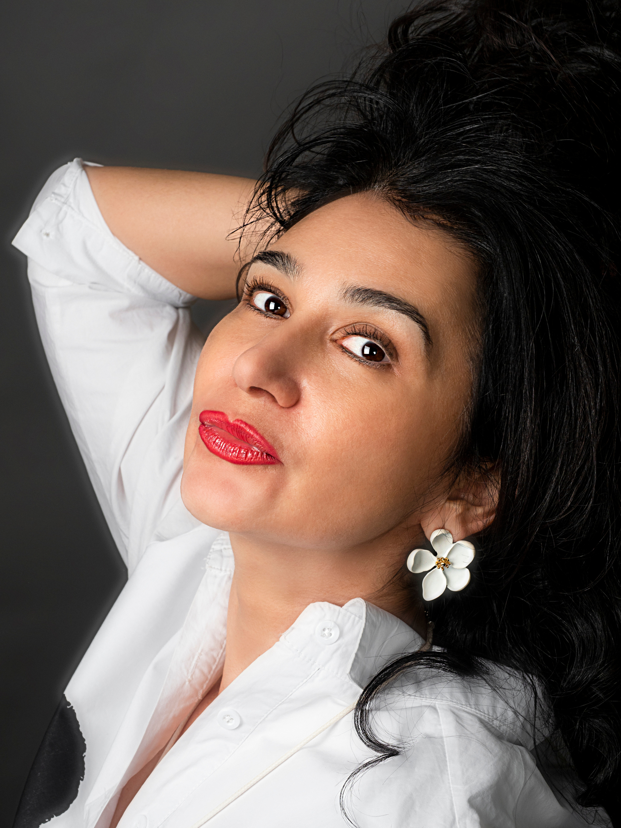 Прекрасная Татьяна). Семейные фотографы в Екатеринбурге Анна и Александр A&A Best Foto