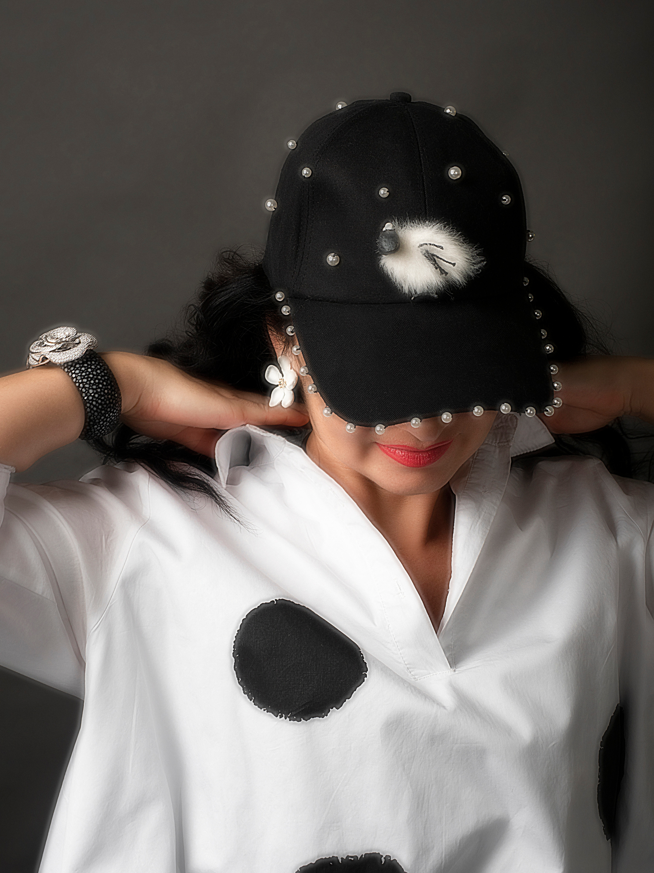 Прекрасная Татьяна). Семейные фотографы в Екатеринбурге Анна и Александр A&A Best Foto