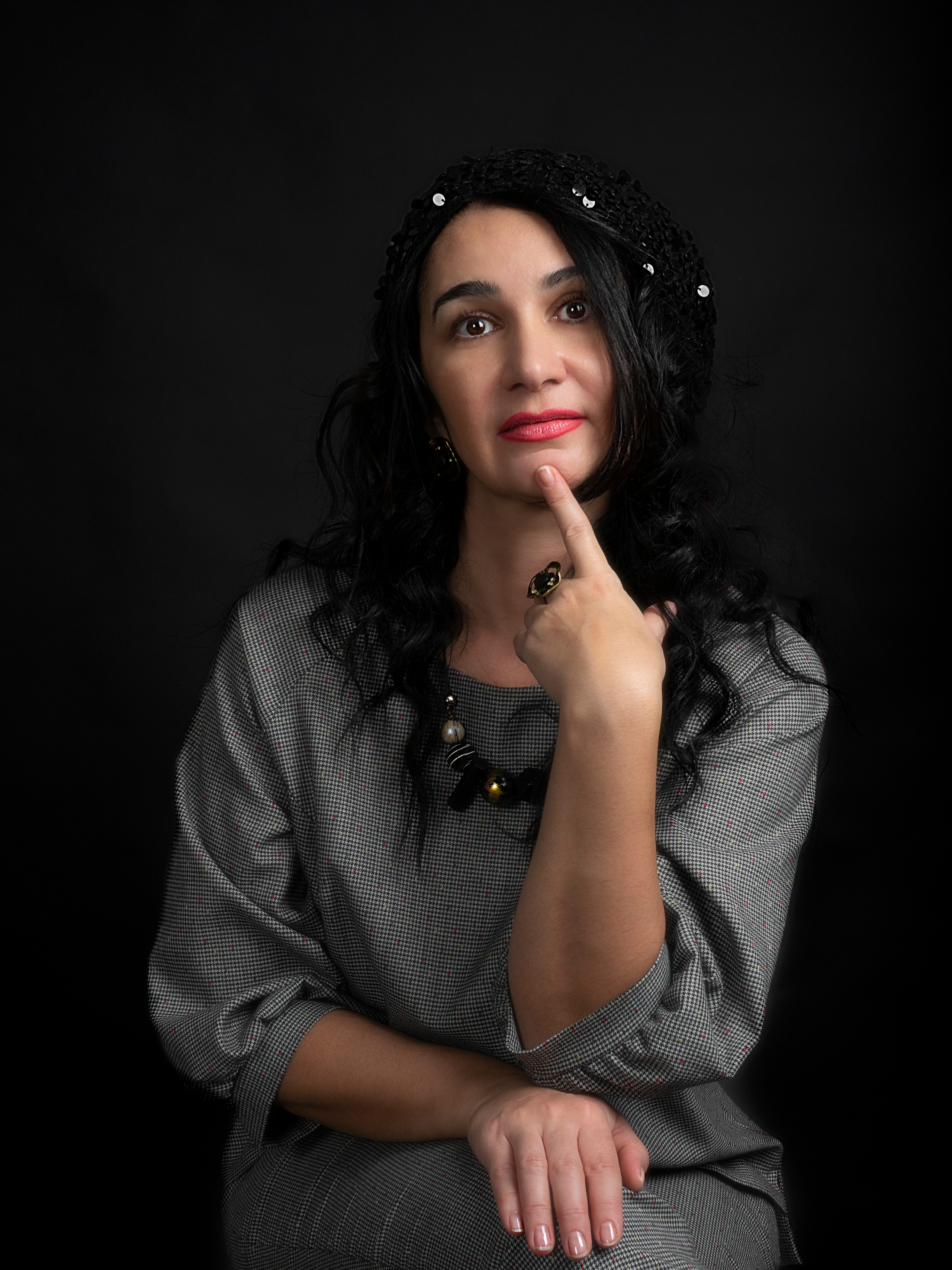 Прекрасная Татьяна). Семейные фотографы в Екатеринбурге Анна и Александр A&A Best Foto