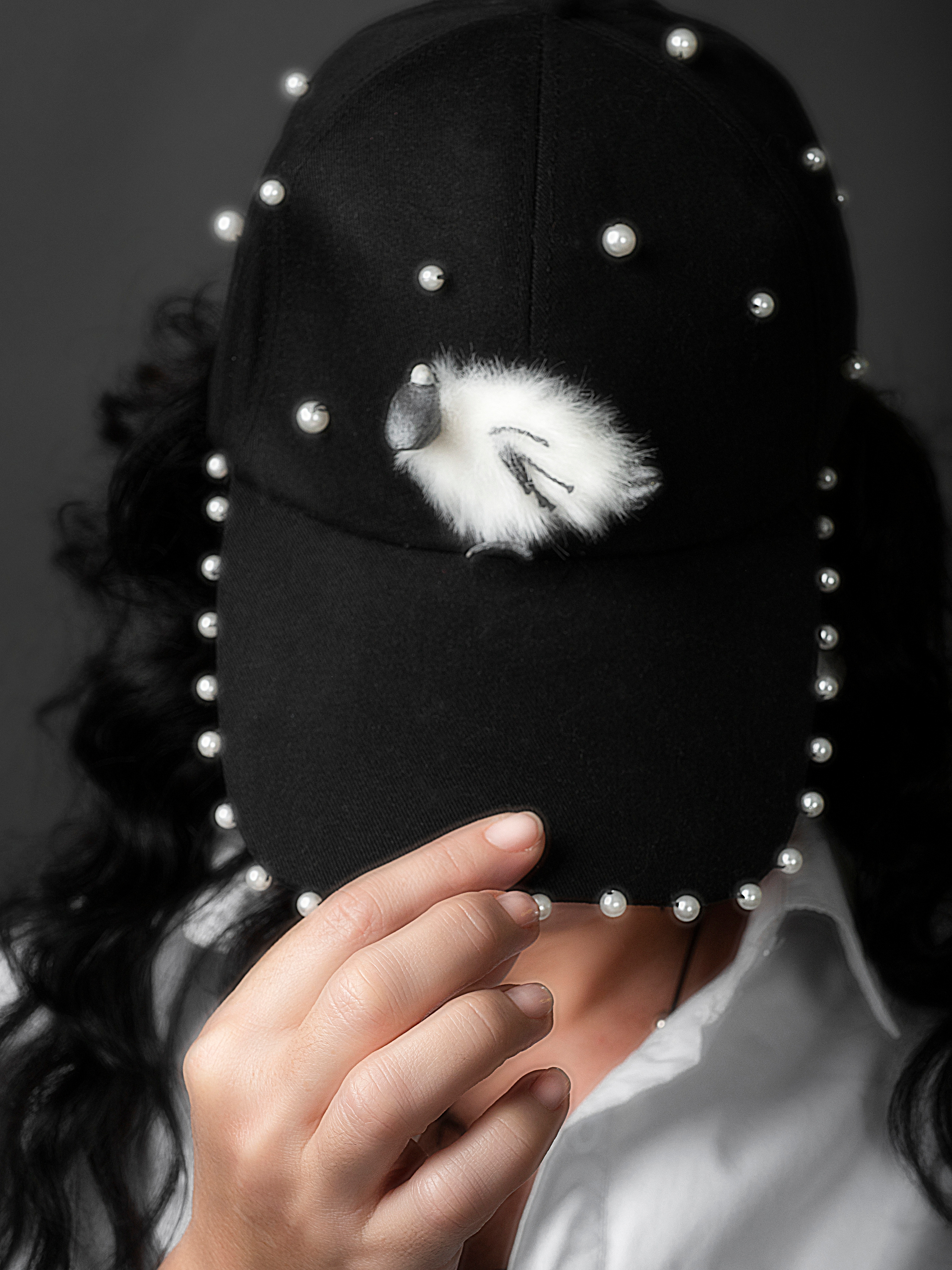 Прекрасная Татьяна). Семейные фотографы в Екатеринбурге Анна и Александр A&A Best Foto