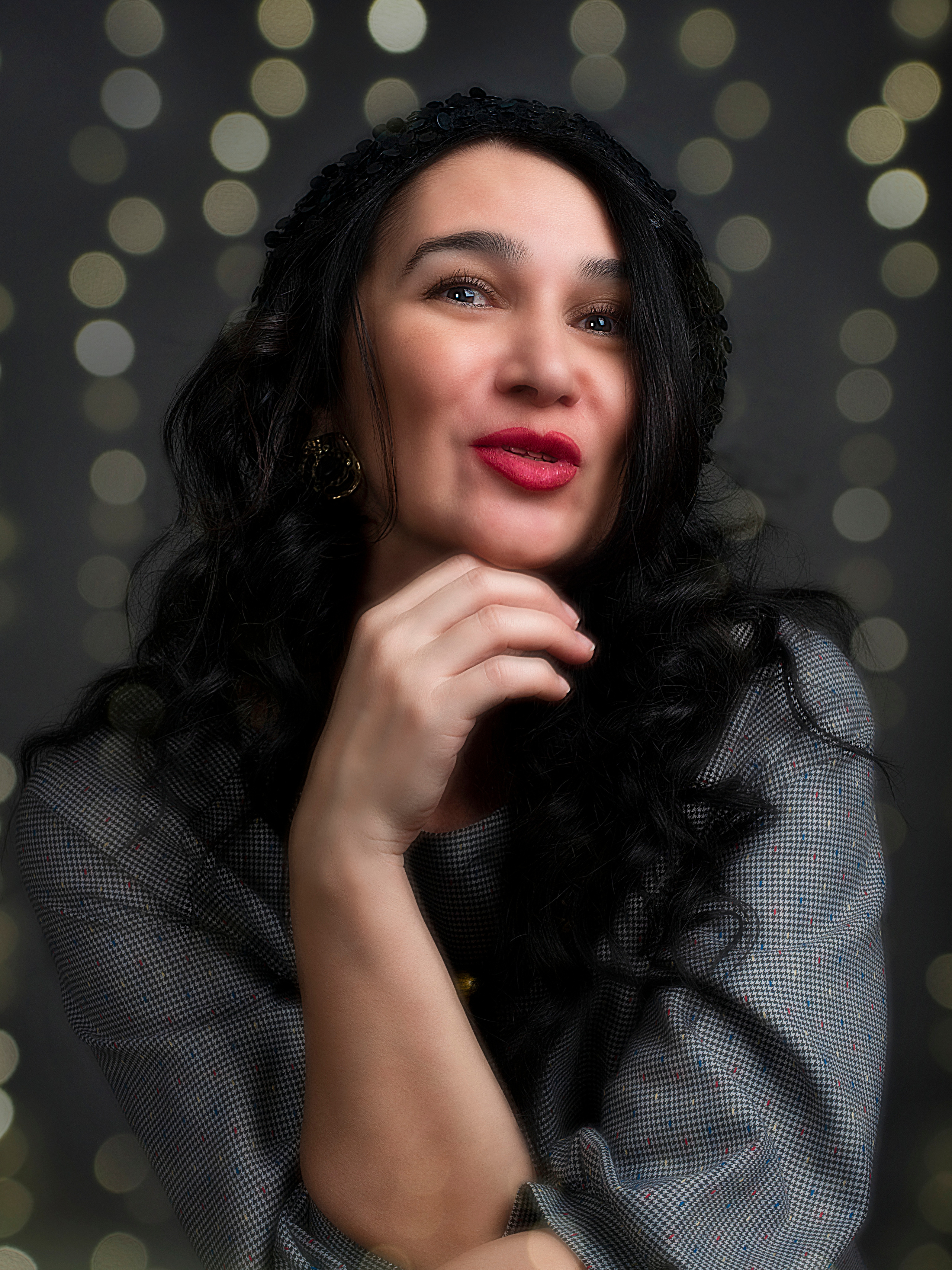 Прекрасная Татьяна). Семейные фотографы в Екатеринбурге Анна и Александр A&A Best Foto