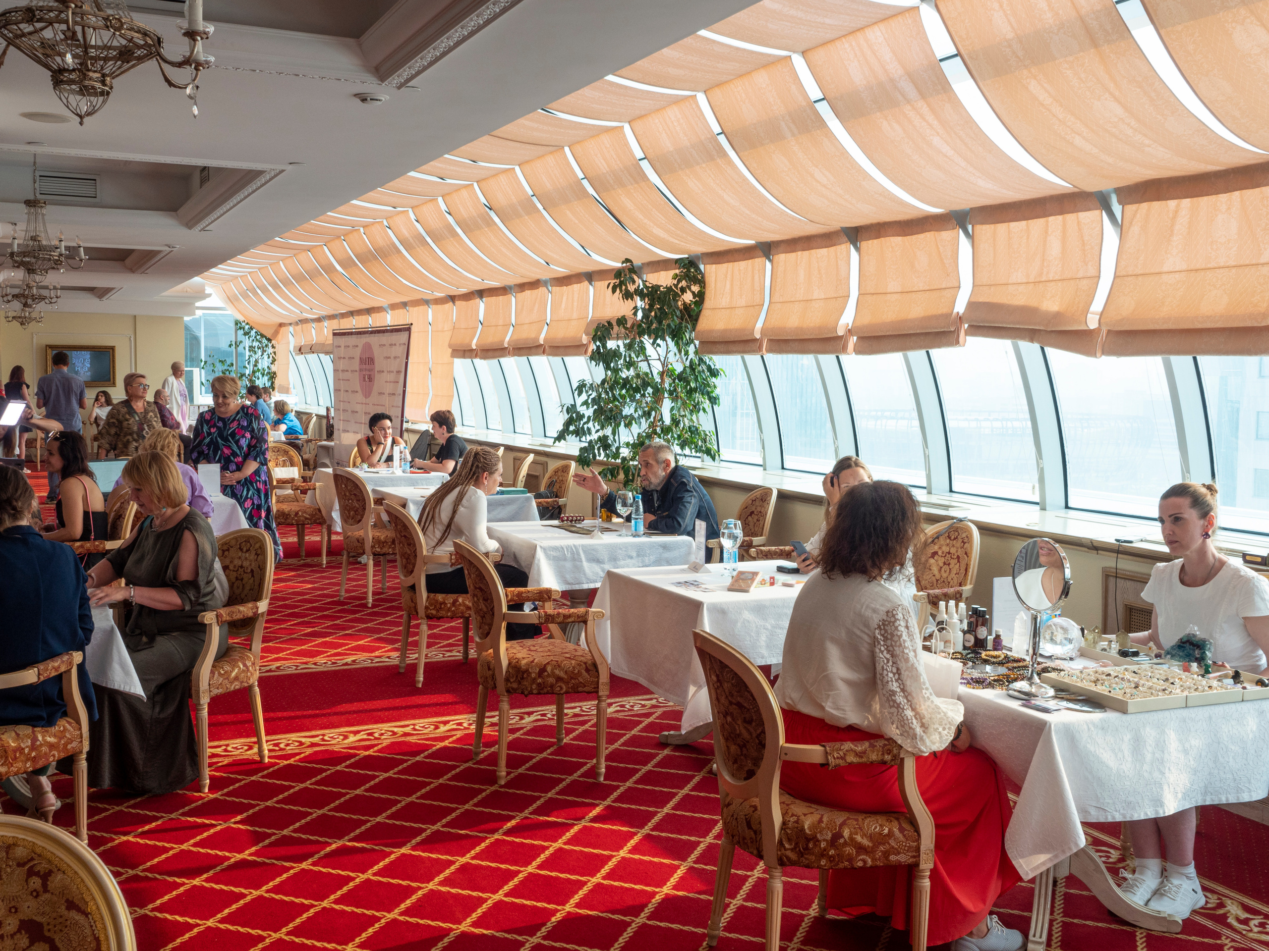 Мантра Ночь Екатеринбург. Семейные фотографы в Екатеринбурге Анна и Александр A&A Best Foto