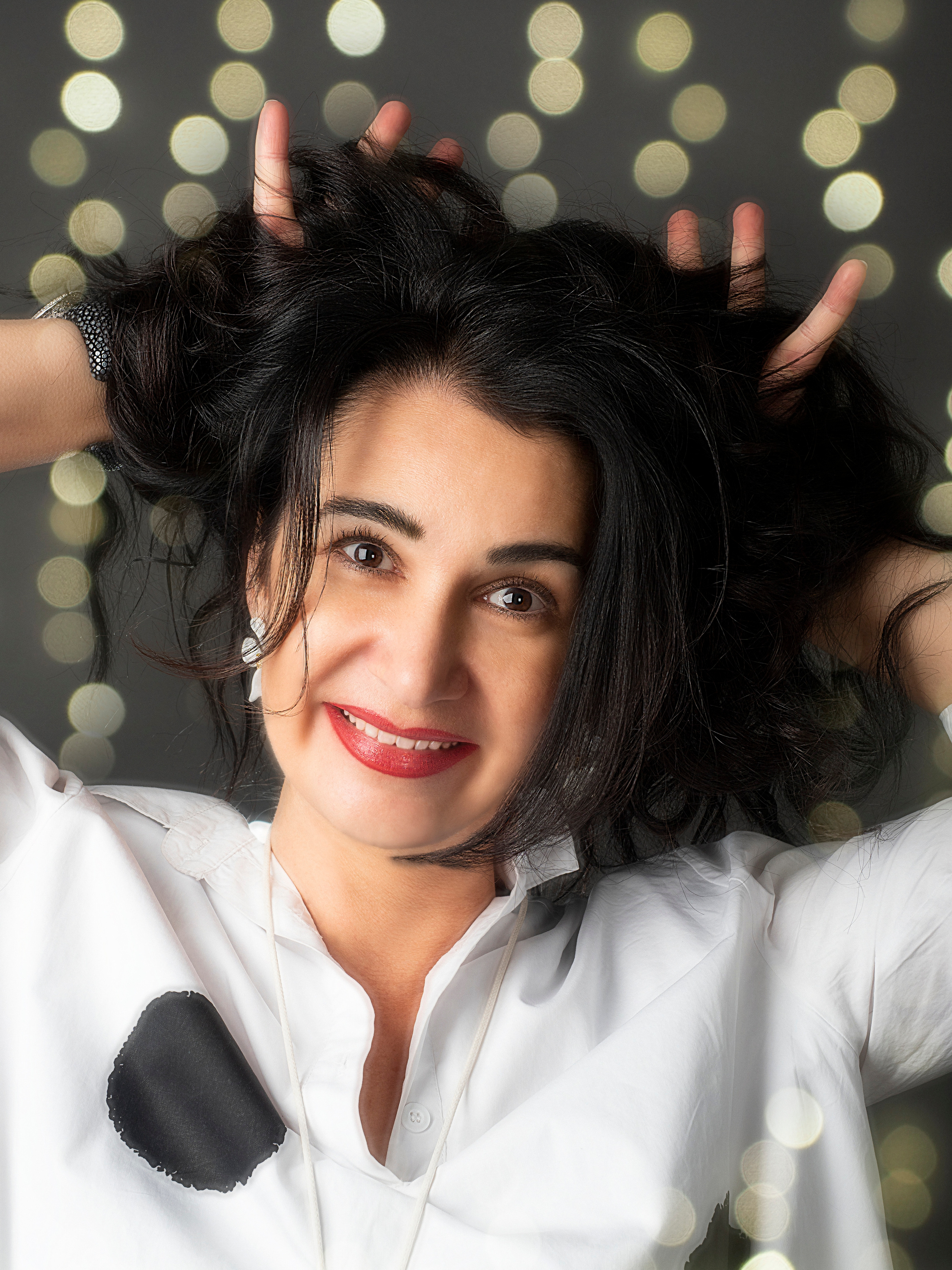 Прекрасная Татьяна). Семейные фотографы в Екатеринбурге Анна и Александр A&A Best Foto