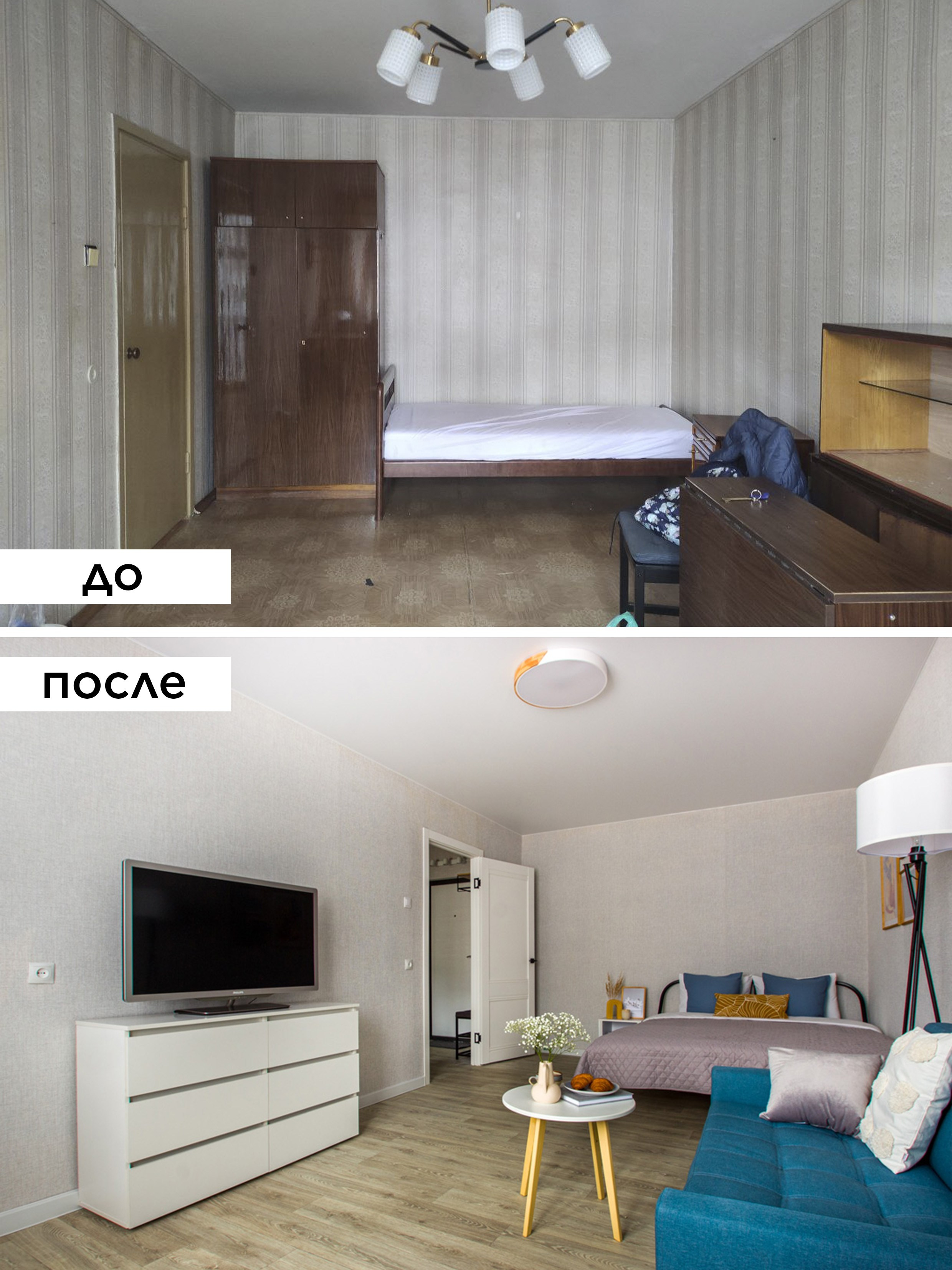 Коллонтай. Главная