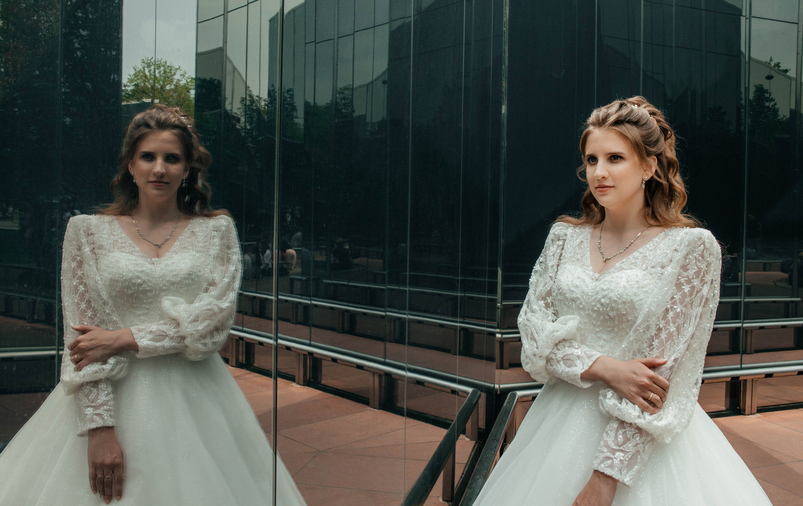 Ирина и Илья. Фотограф Краснодар