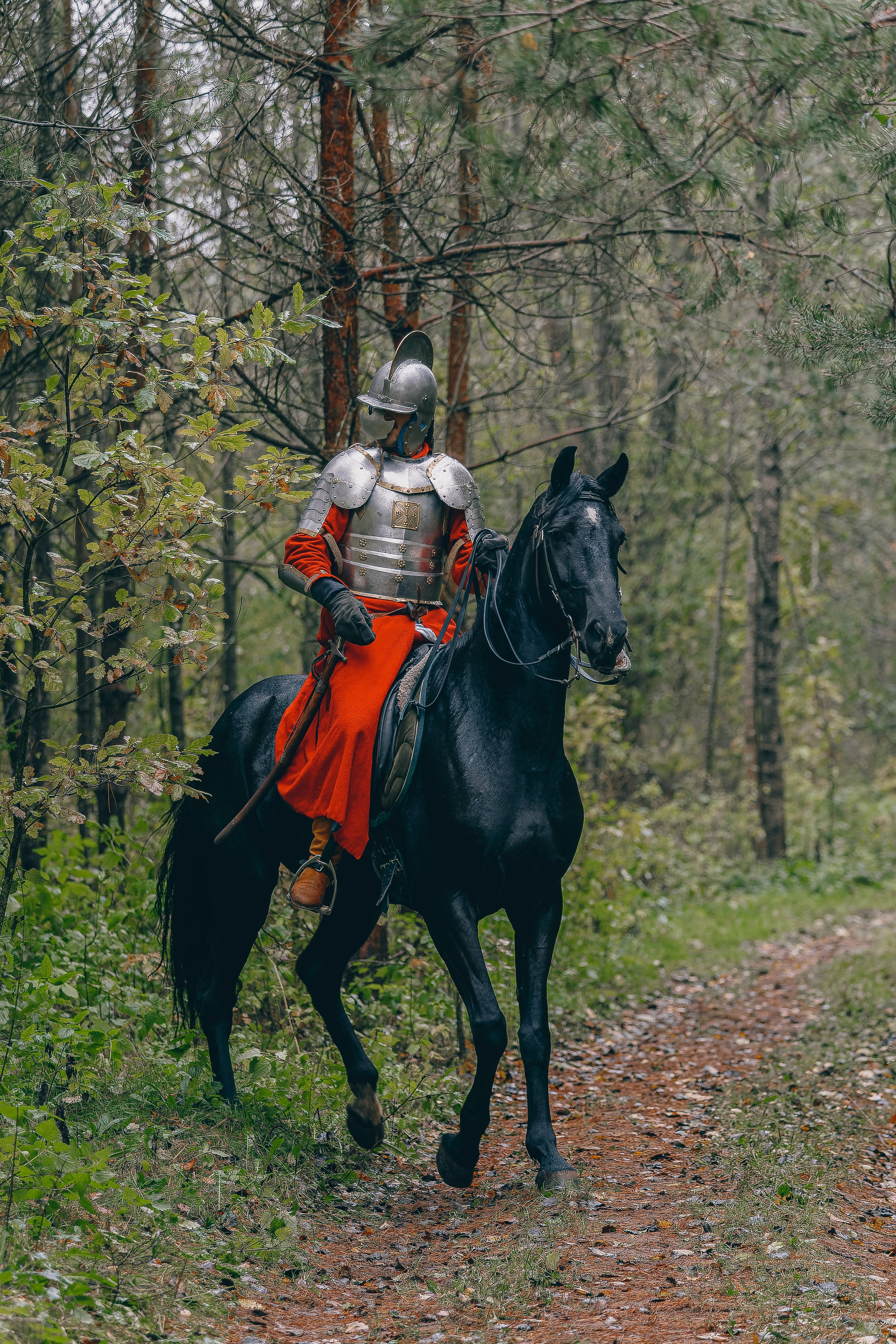 Творческое. Фотограф в Минске Екатерина Тузова