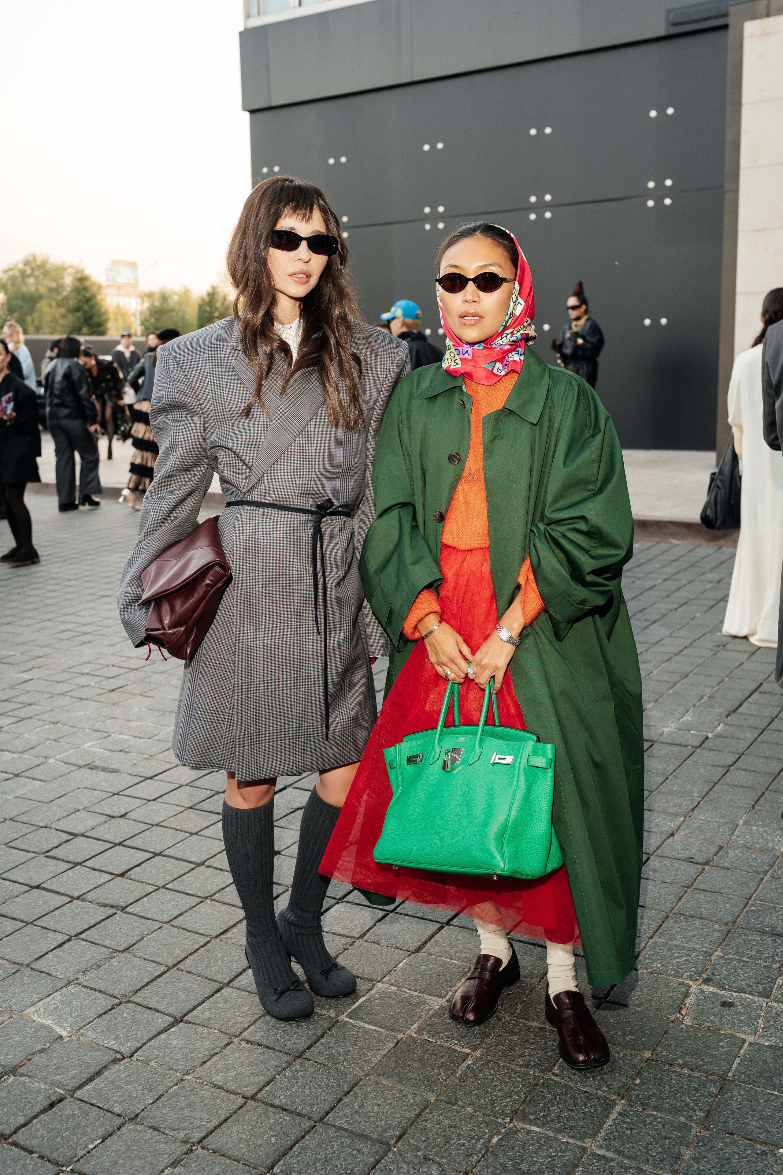 Фотограф Алматы — Съемка мероприятий в Алматы, Астана