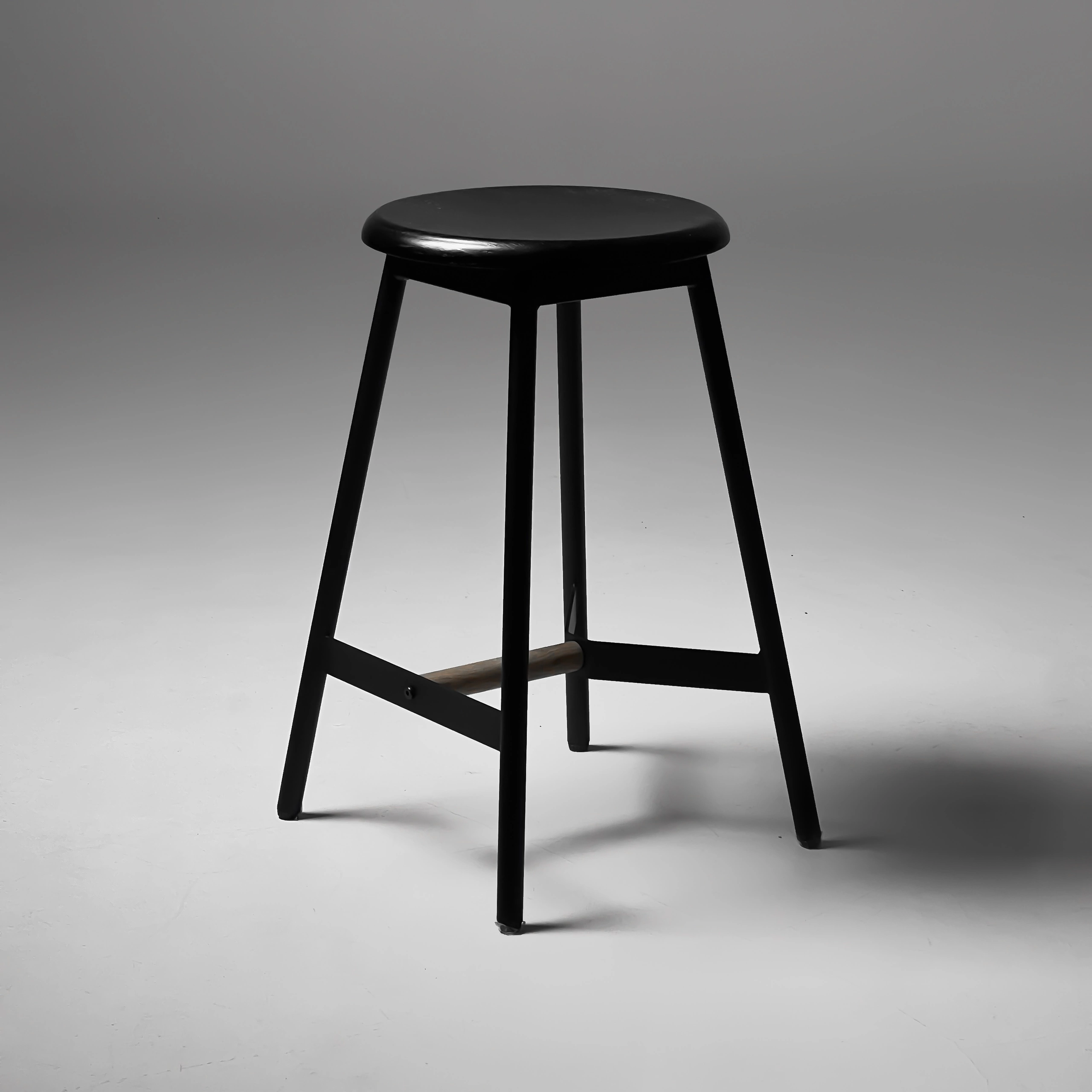 Фотостудии г.Липецк. Фотограф Екатерина Лёвушкина