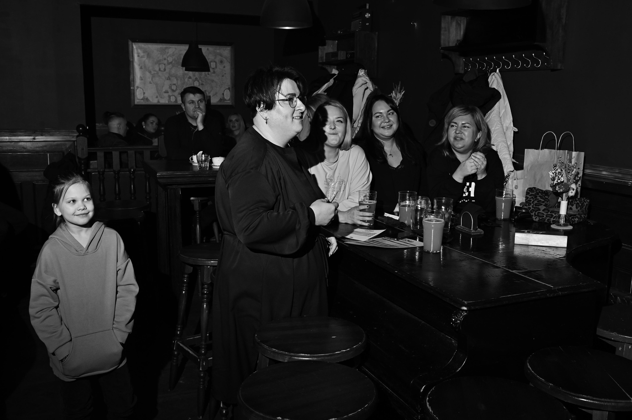 House Event. Свадебный фотограф в Белгороде Владимир Золотарев