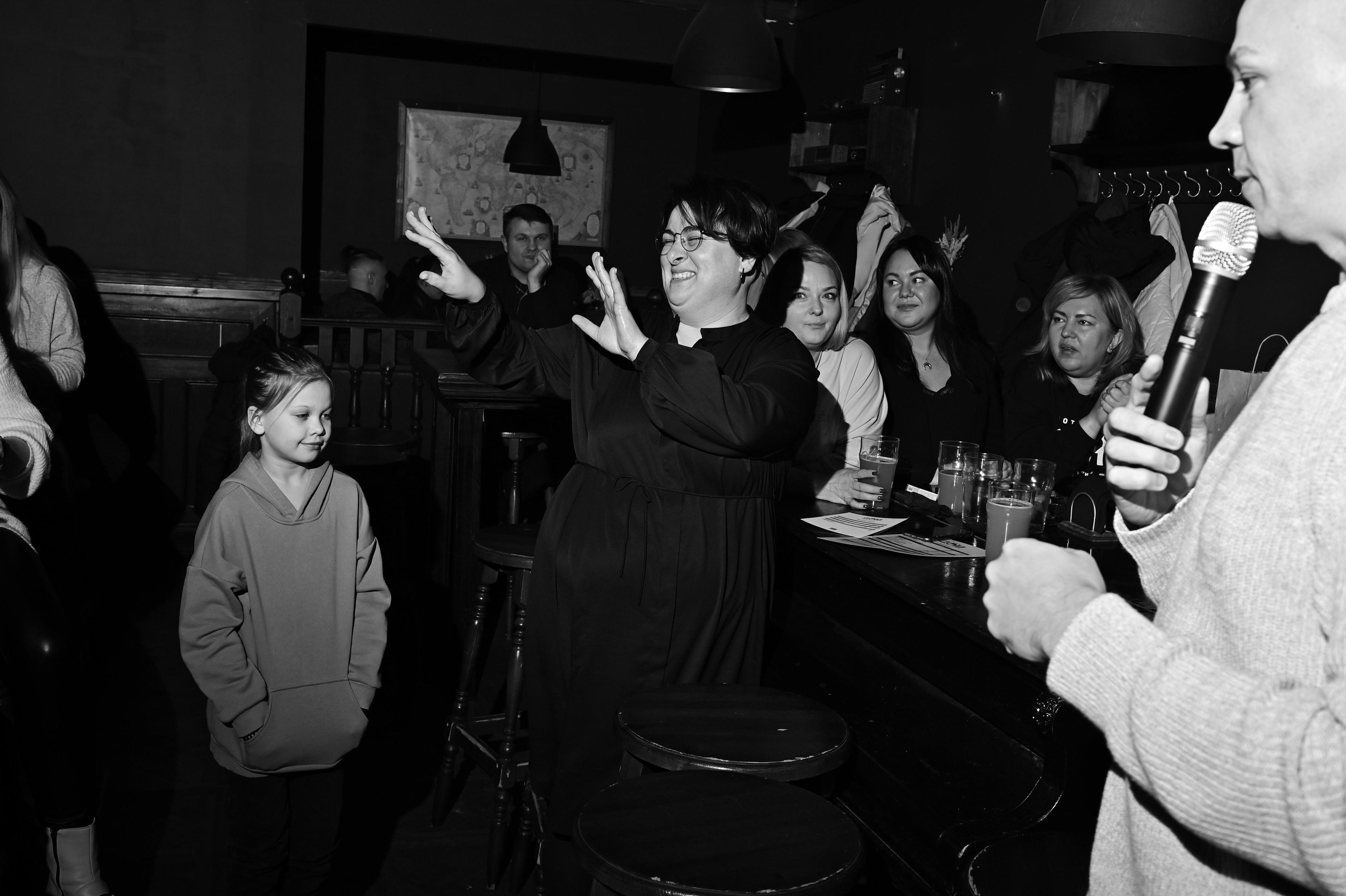 House Event. Свадебный фотограф в Белгороде Владимир Золотарев