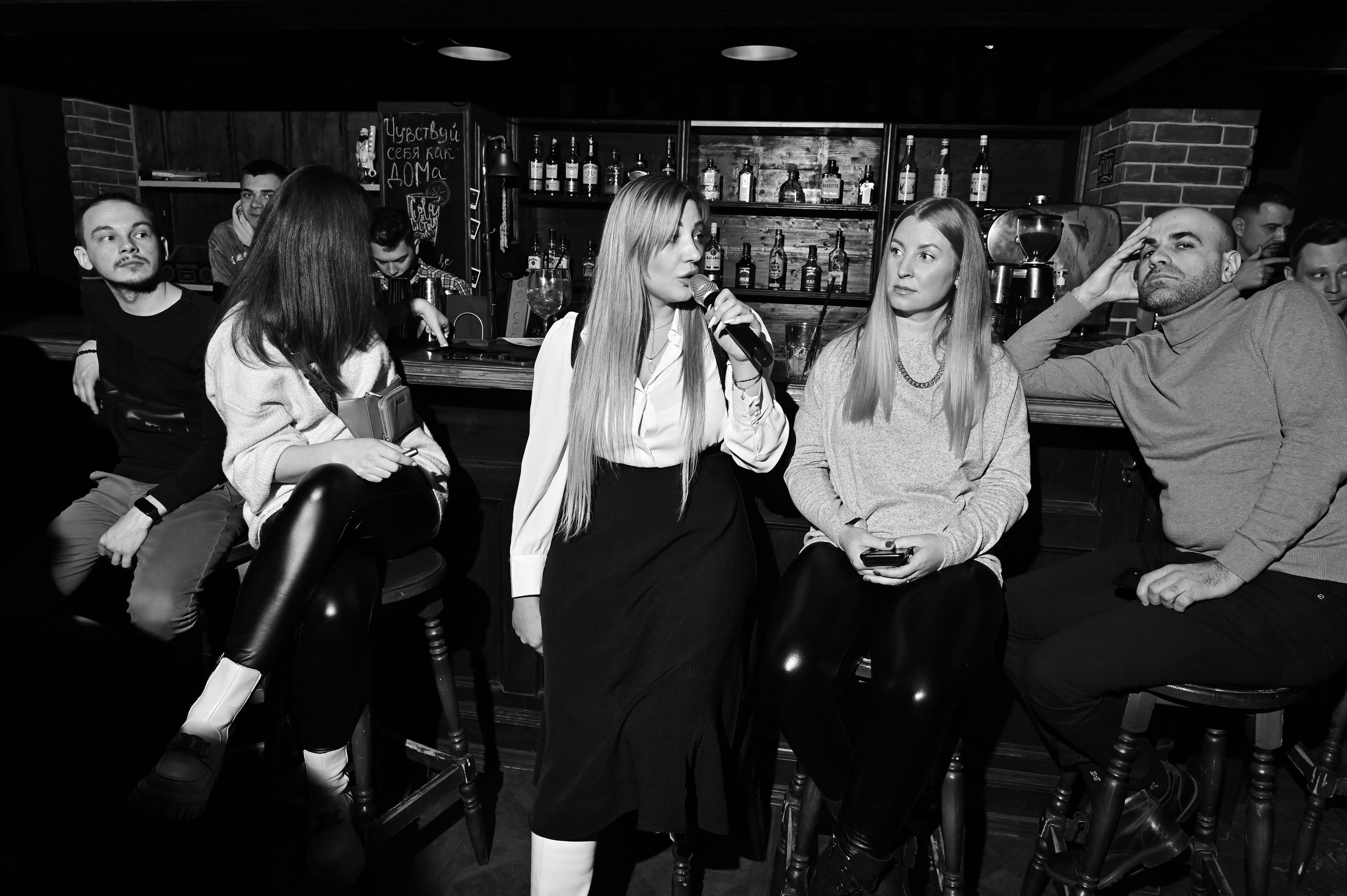 House Event. Свадебный фотограф в Белгороде Владимир Золотарев