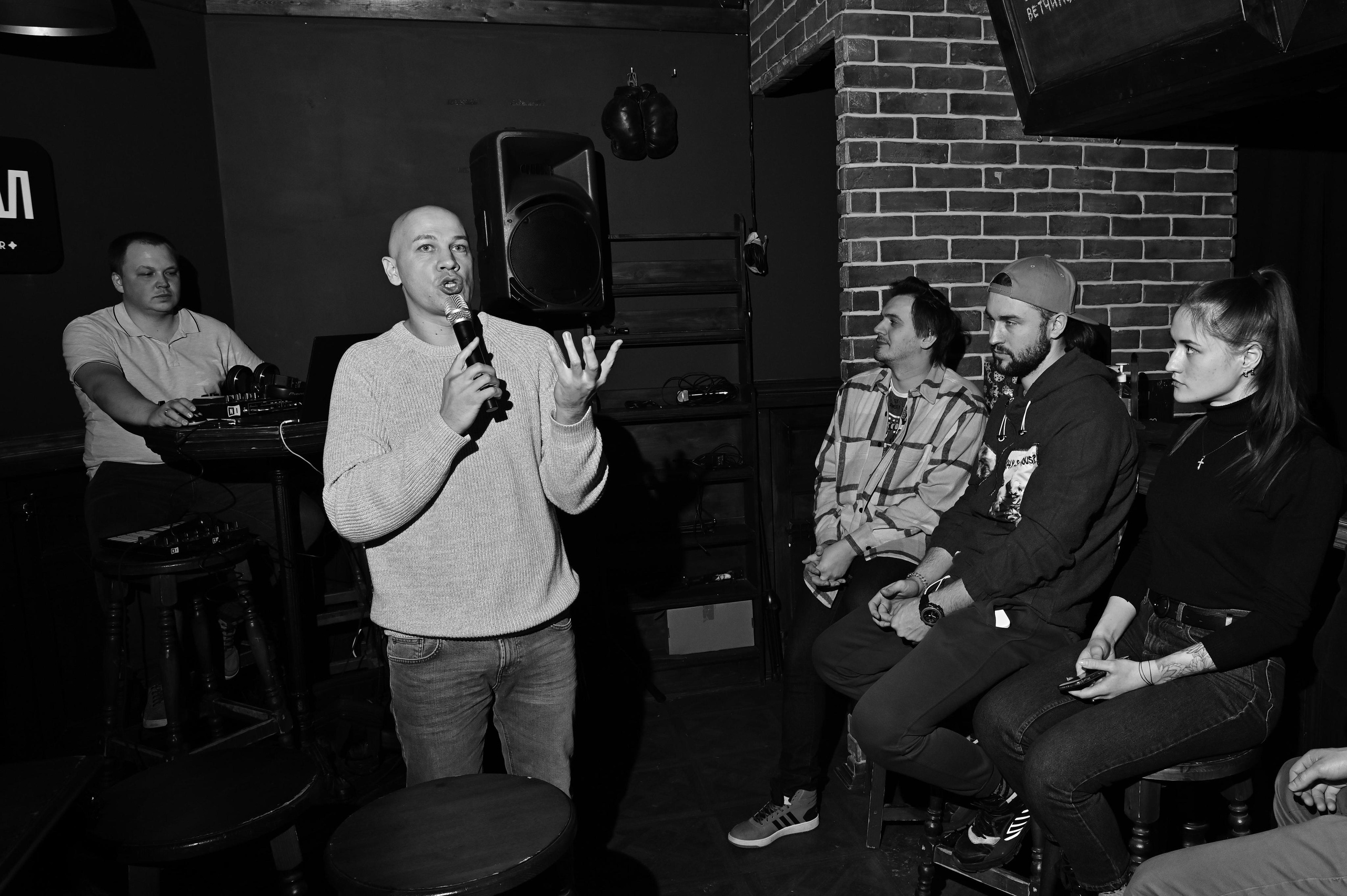 House Event. Свадебный фотограф в Белгороде Владимир Золотарев