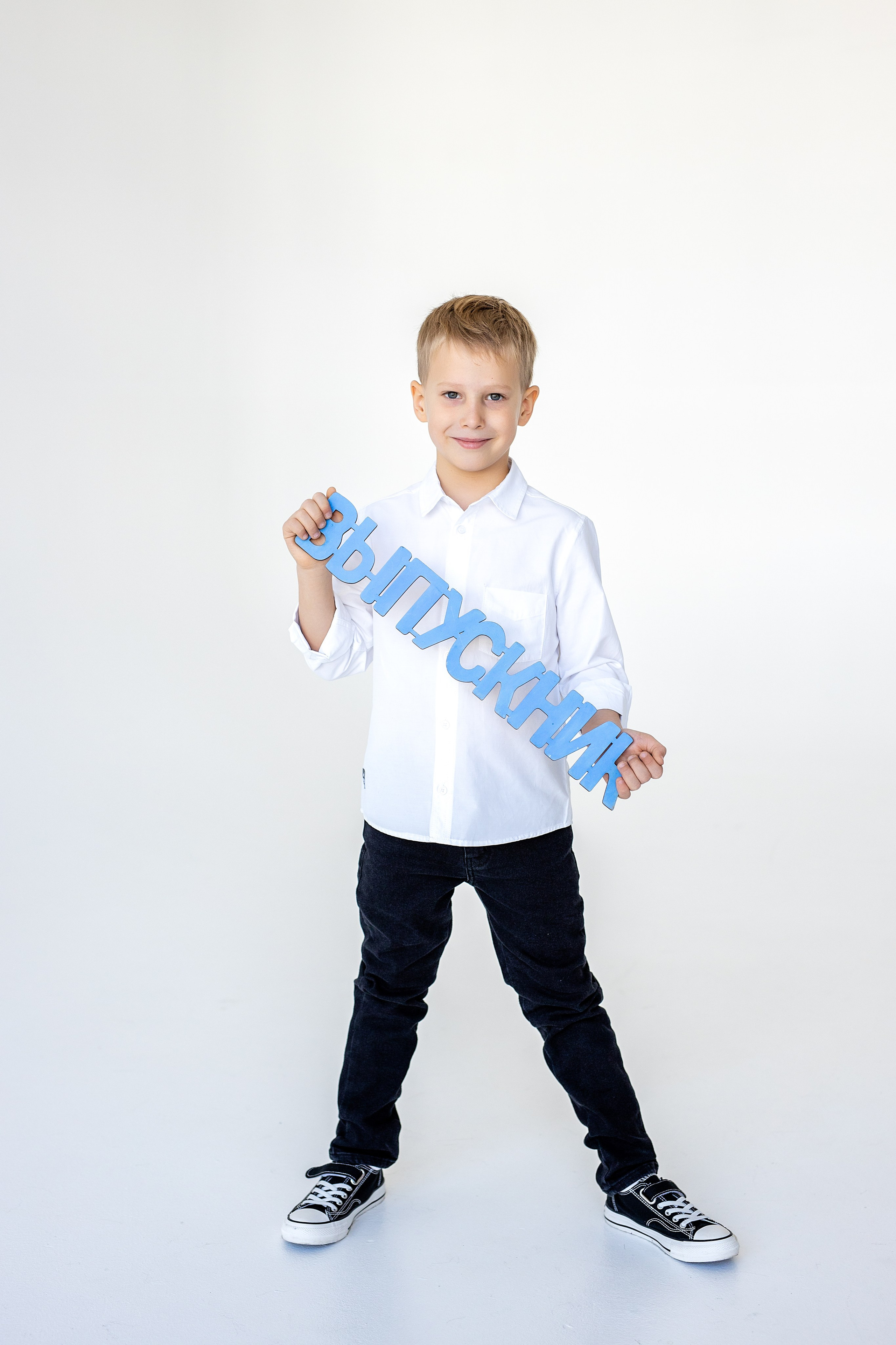 Детский сад 152. Владивосток. Стильный выпускной альбом Владивосток фотограф Вероника Мигачева