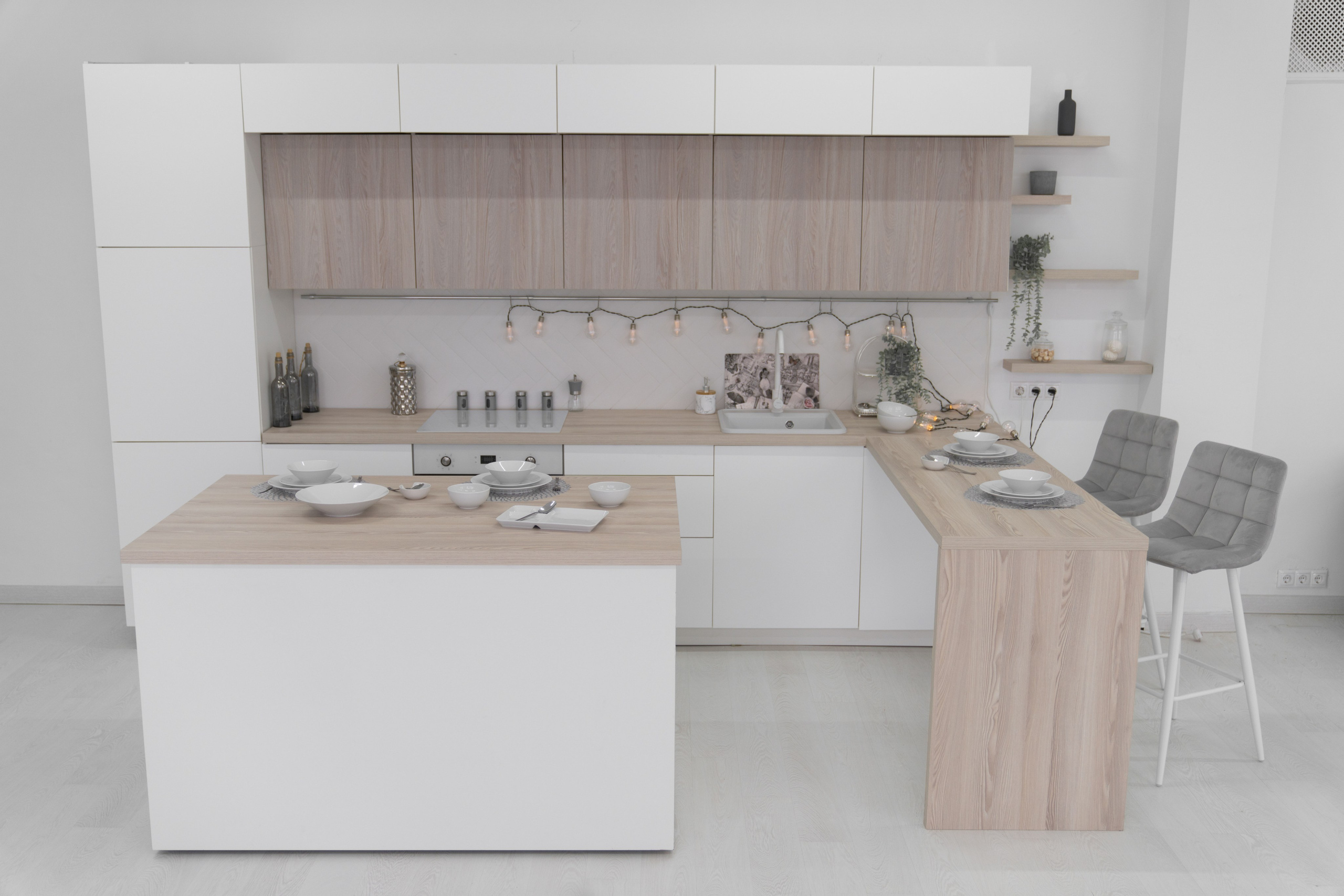 ЗАЛ СОNТЕNТ — большой белый зал 80 м² фотостудии в Москве для съёмок контента для маркетплейсов и соцсетей и проведения мероприятий. TRANSFORM.STUDIO | ЛОФТ И ФОТОСТУДИЯ ТРАНСФОРМ СТУДИО | ПРОДАКШЕН | АРХИТЕКТОР БРЕНДА: ФОТОГРАФ | ИМИДЖМЕЙКЕР| СТИЛИСТ МОСКВА