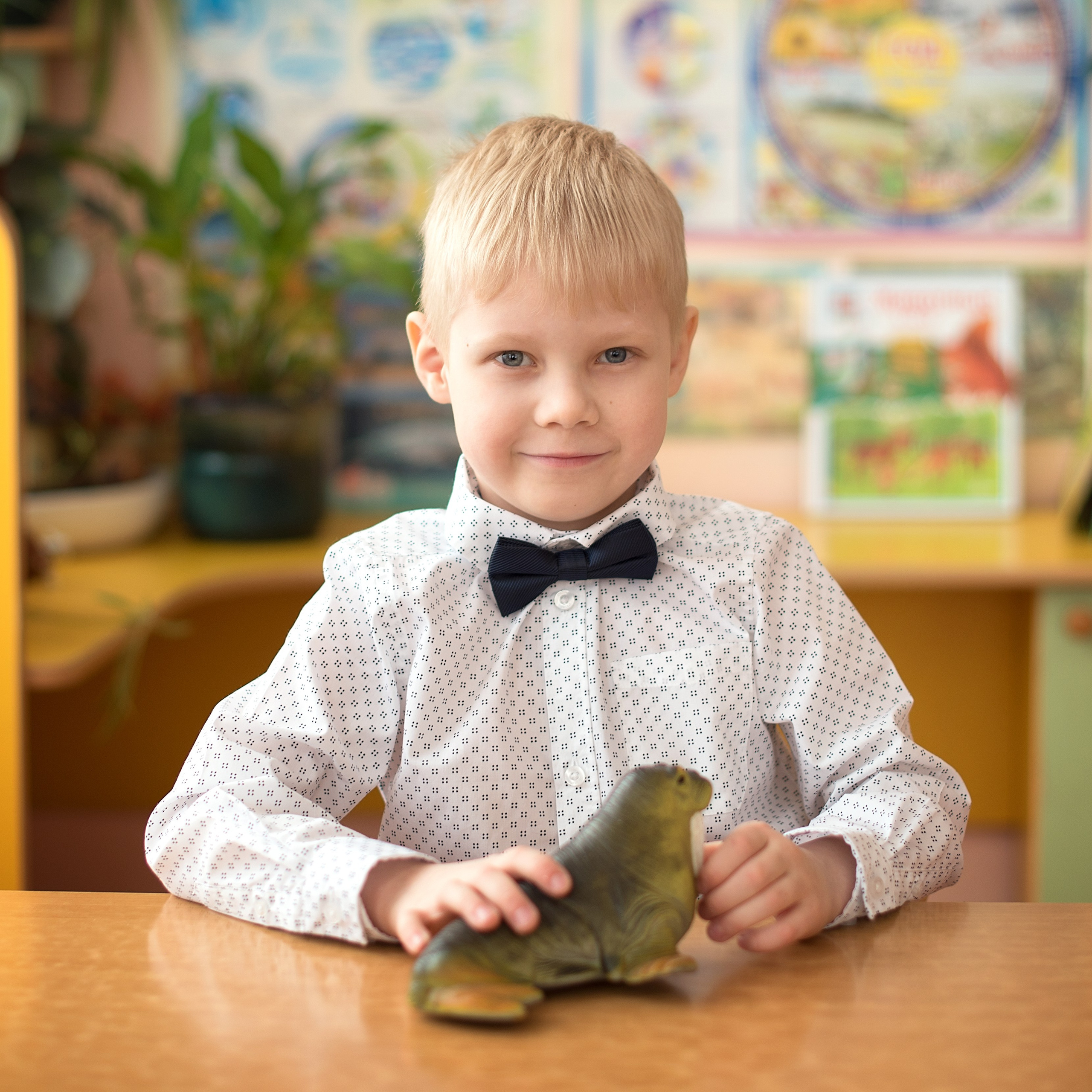 Фотосессия детского сада без печати альбома. Выпускные альбомы для школ и детских садов в Иваново