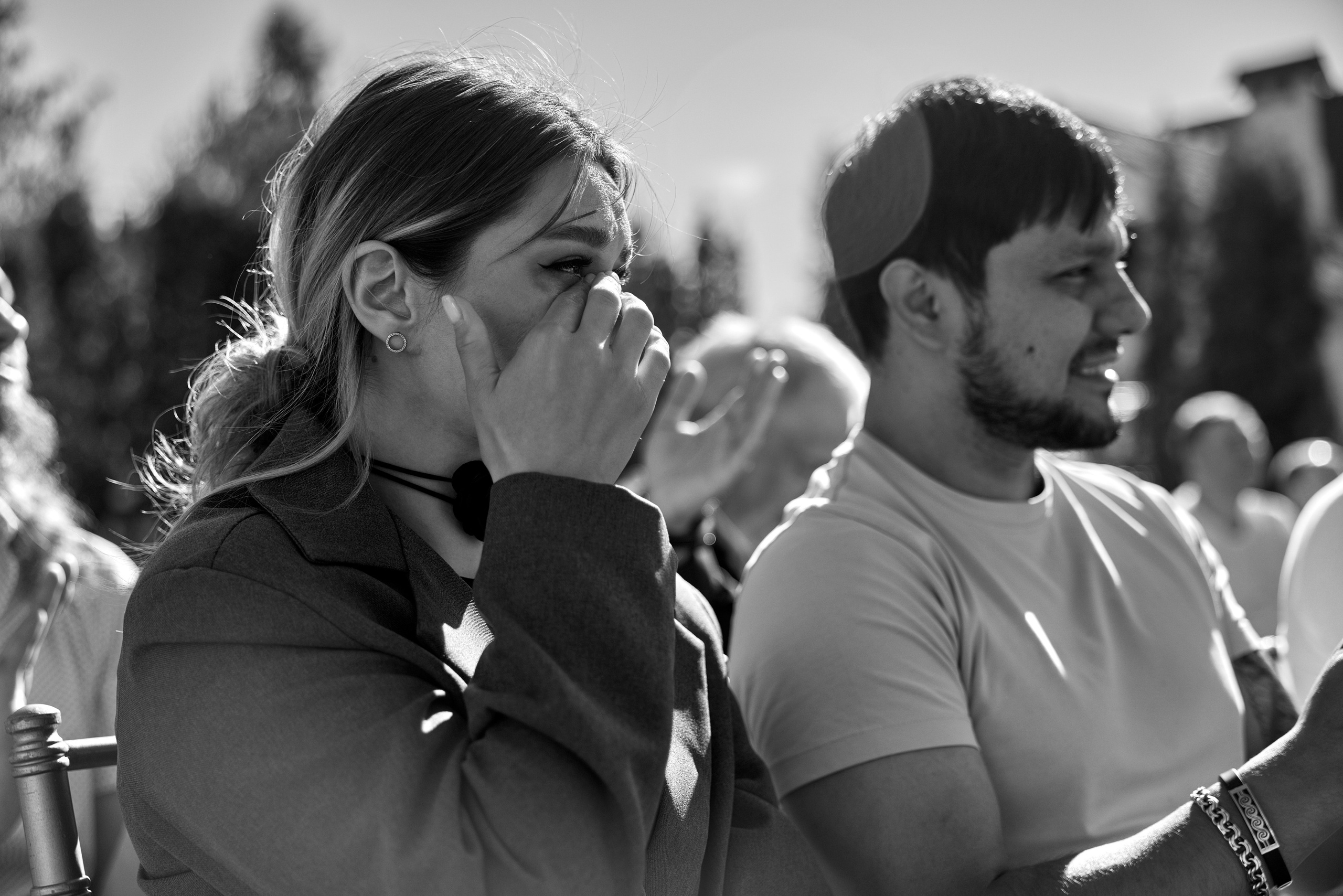 Василиса и Игорь. Свадебный фотограф в СПБ Станислав Молчанов