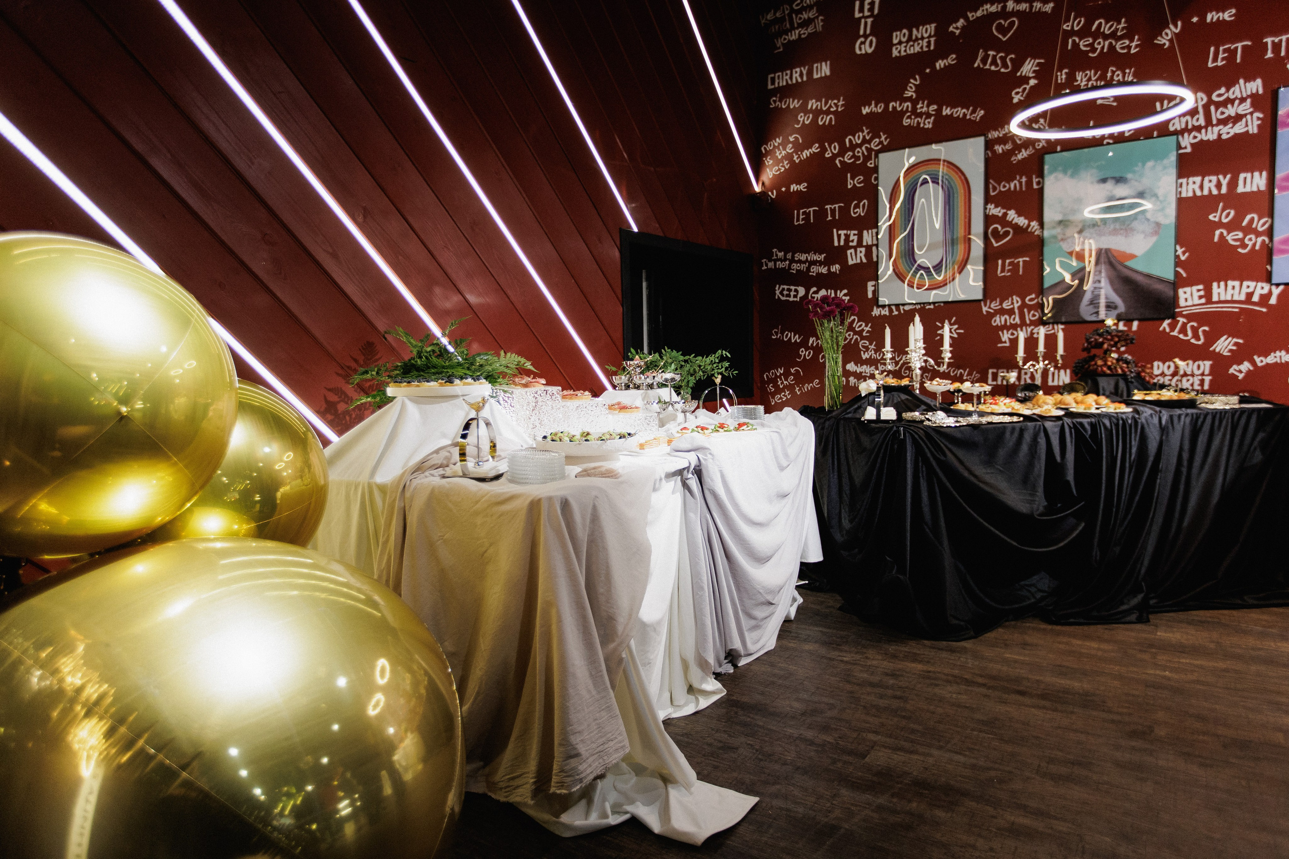 ПЯТНИЦА 2.0. СВОИ. ФОТООТЧЕТЫ-СОБЫТИЯ-МЕСТА