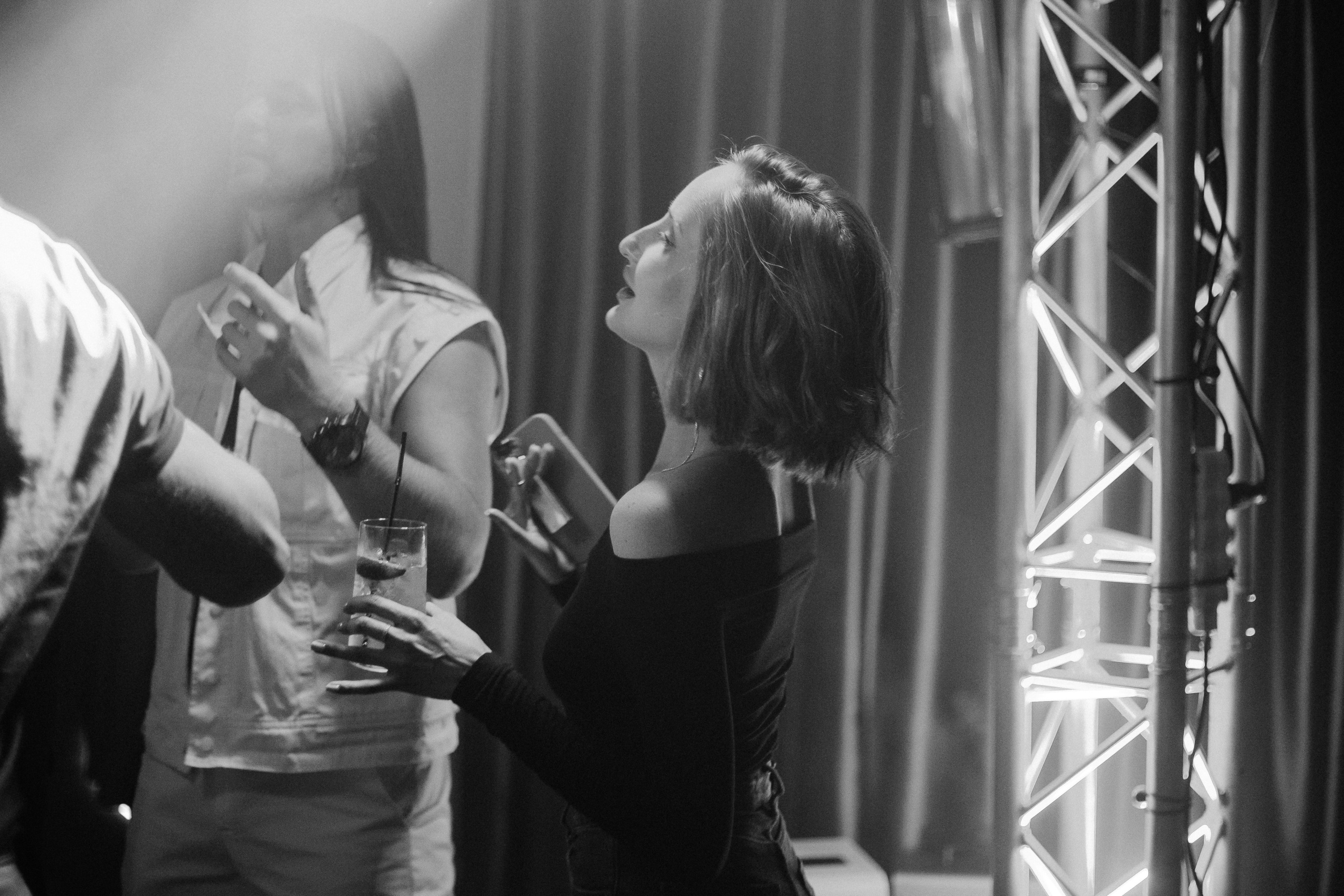 ERROR. СВОИ. ФОТООТЧЕТЫ-СОБЫТИЯ-МЕСТА