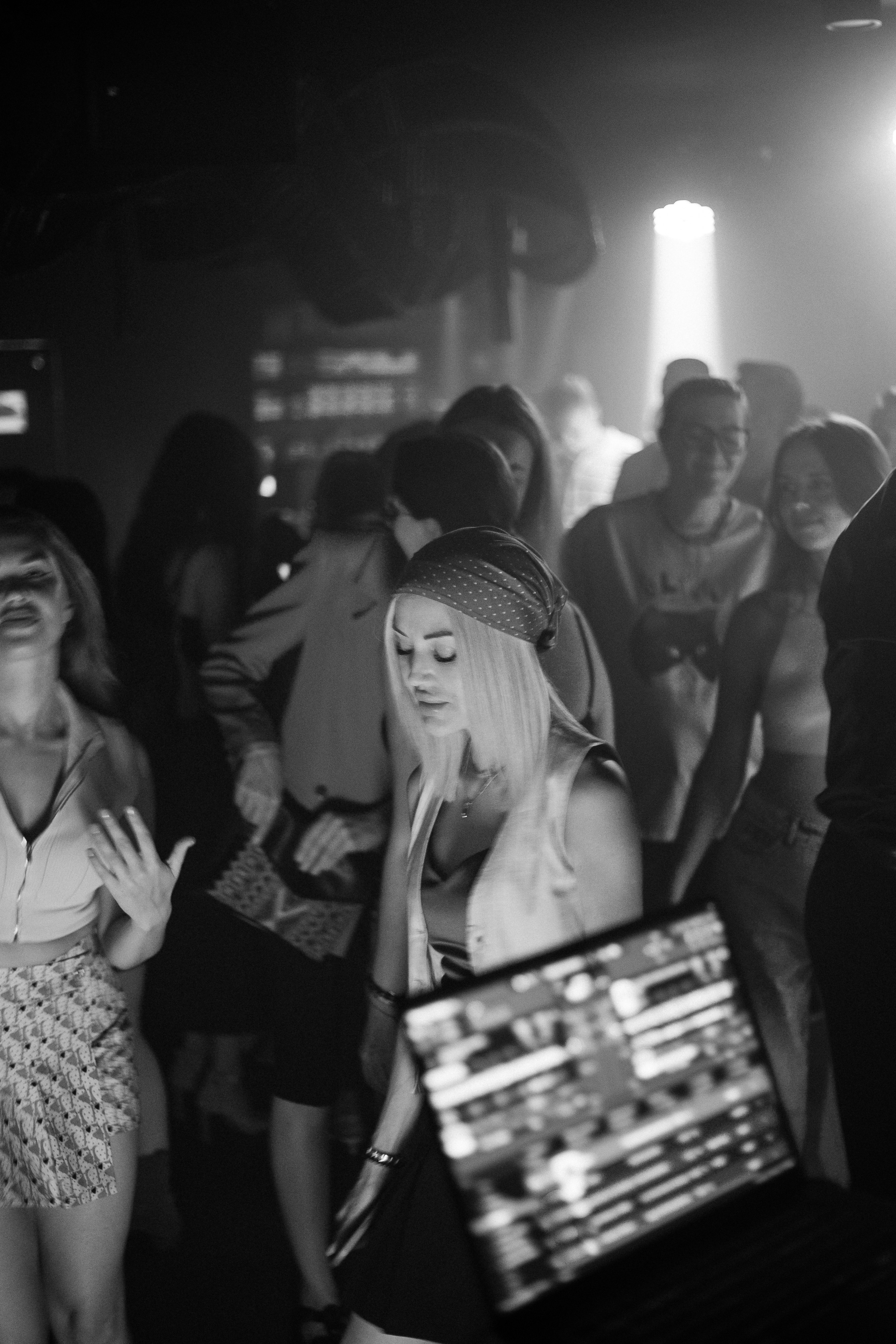 ERROR. СВОИ. ФОТООТЧЕТЫ-СОБЫТИЯ-МЕСТА