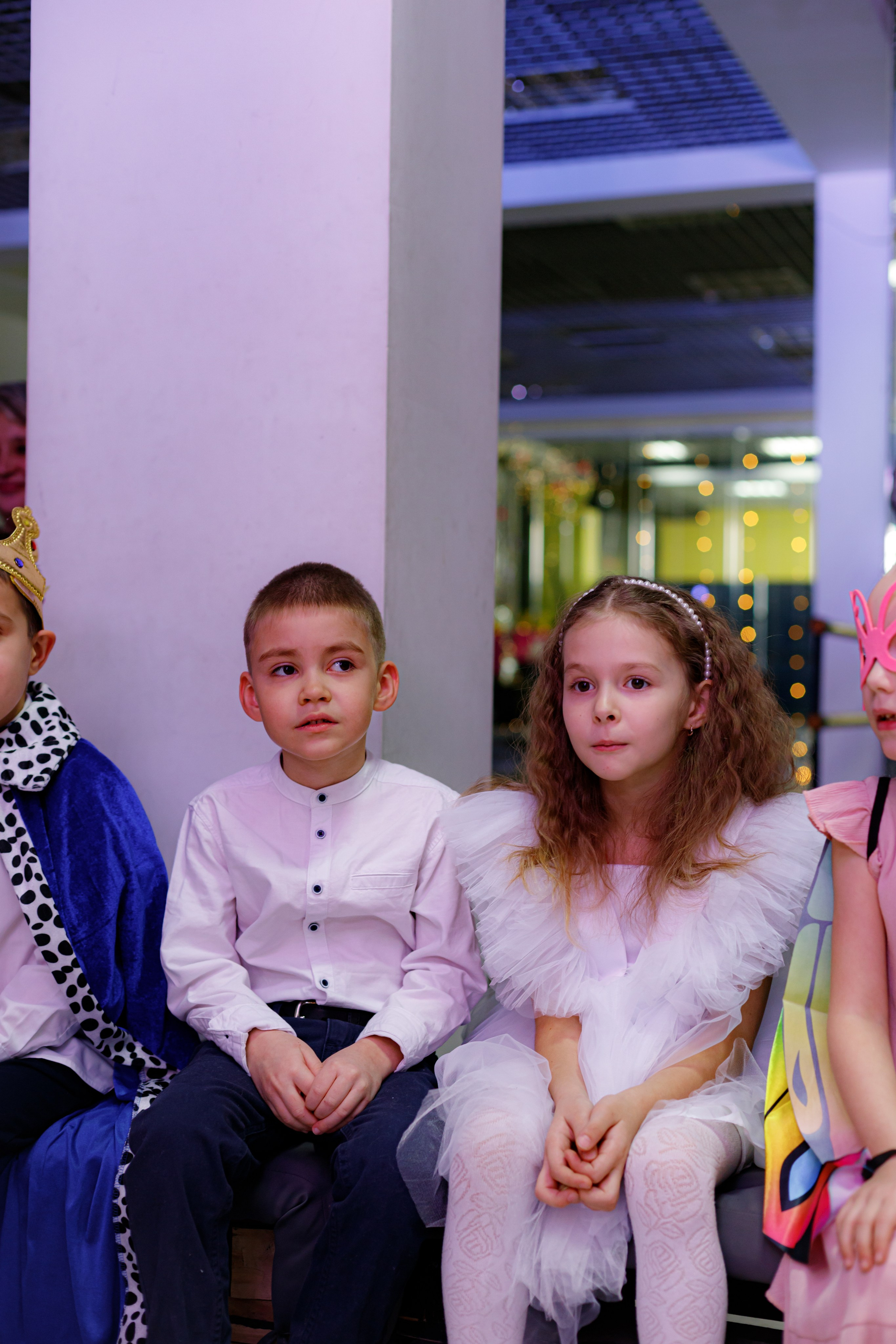 HAPPY NEW YEAR PART/5. Photokarish