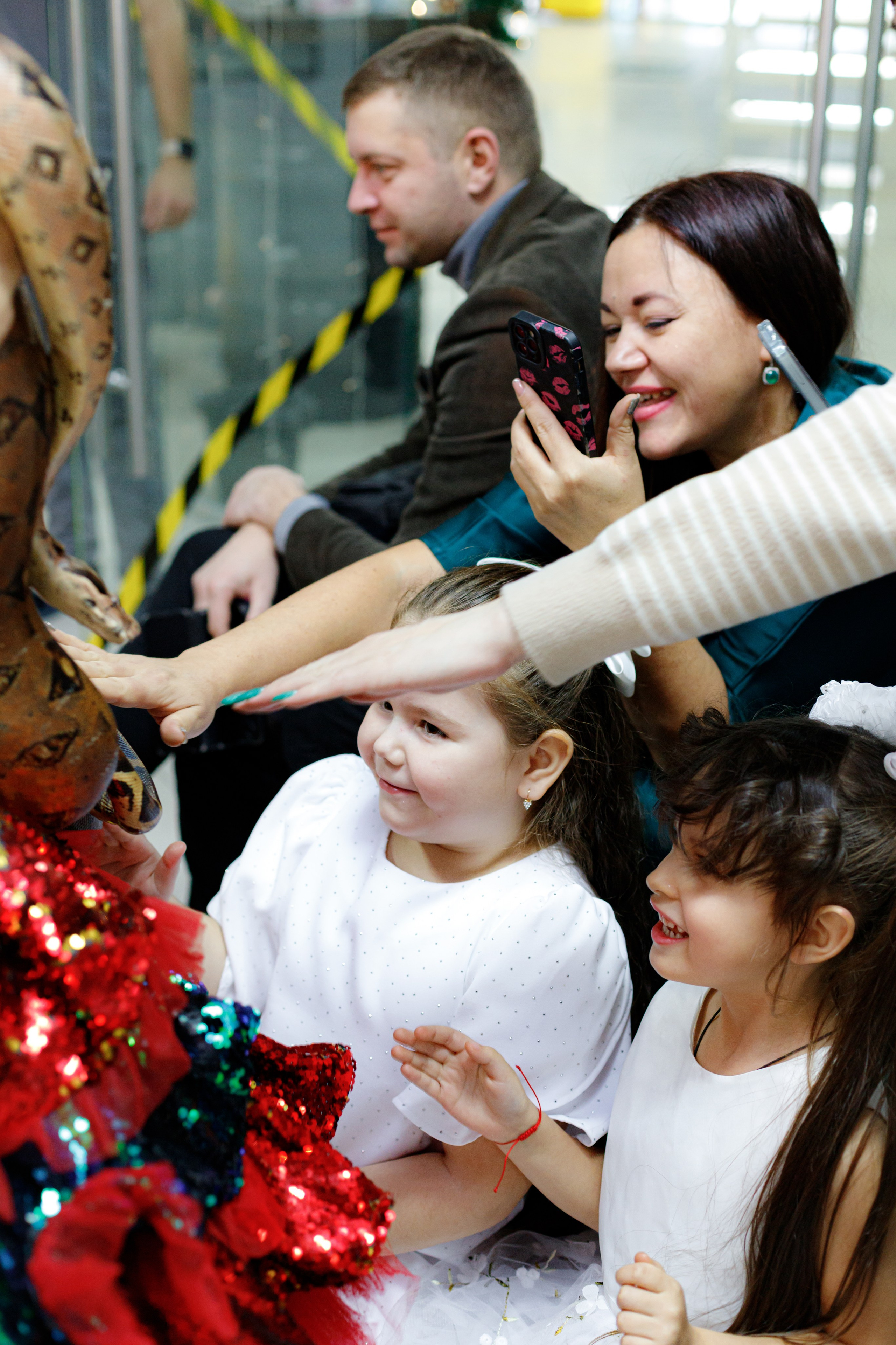 HAPPY NEW YEAR PART/5. Photokarish