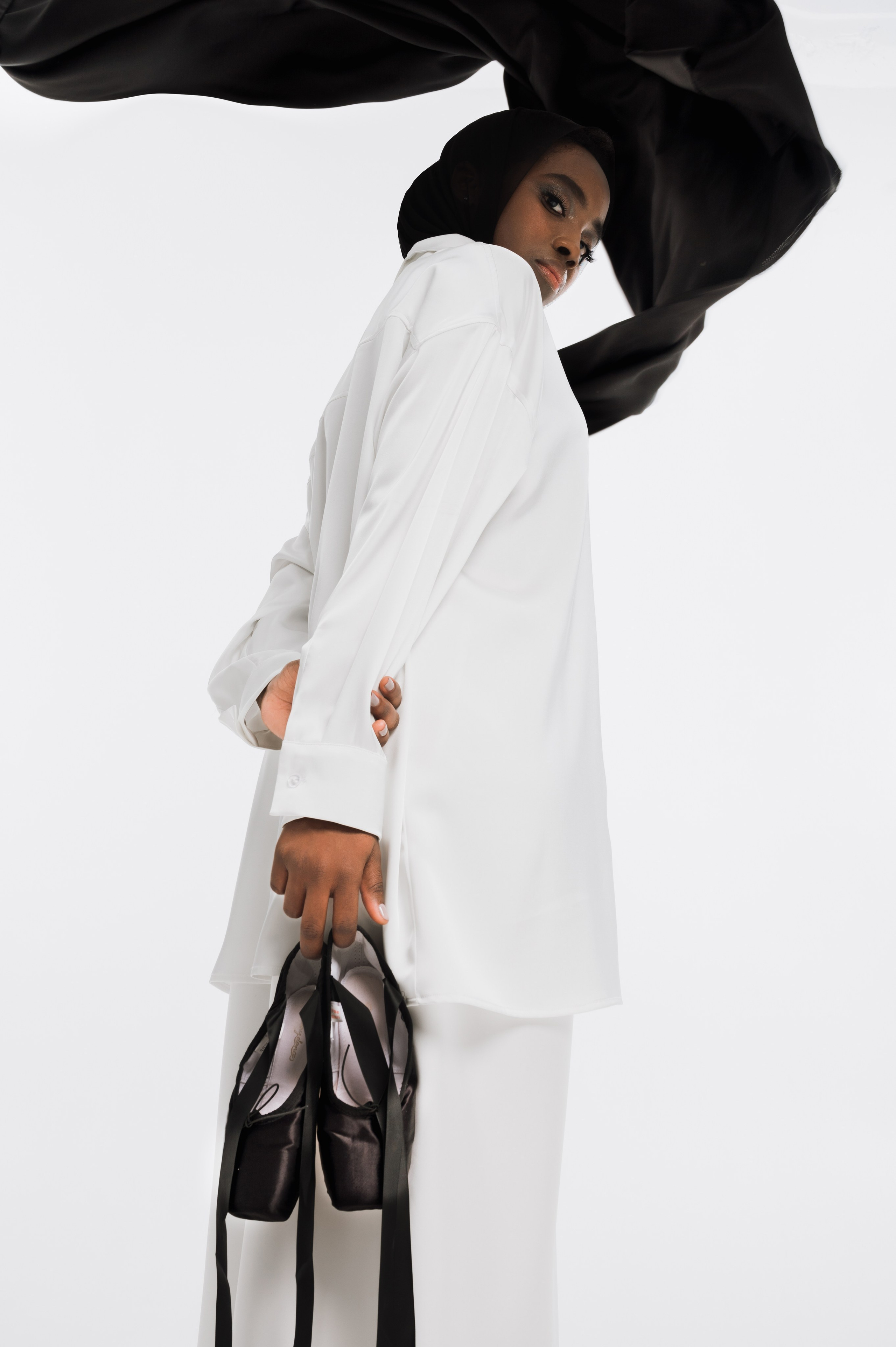 Фотограф в Уфе Яна Шакирова