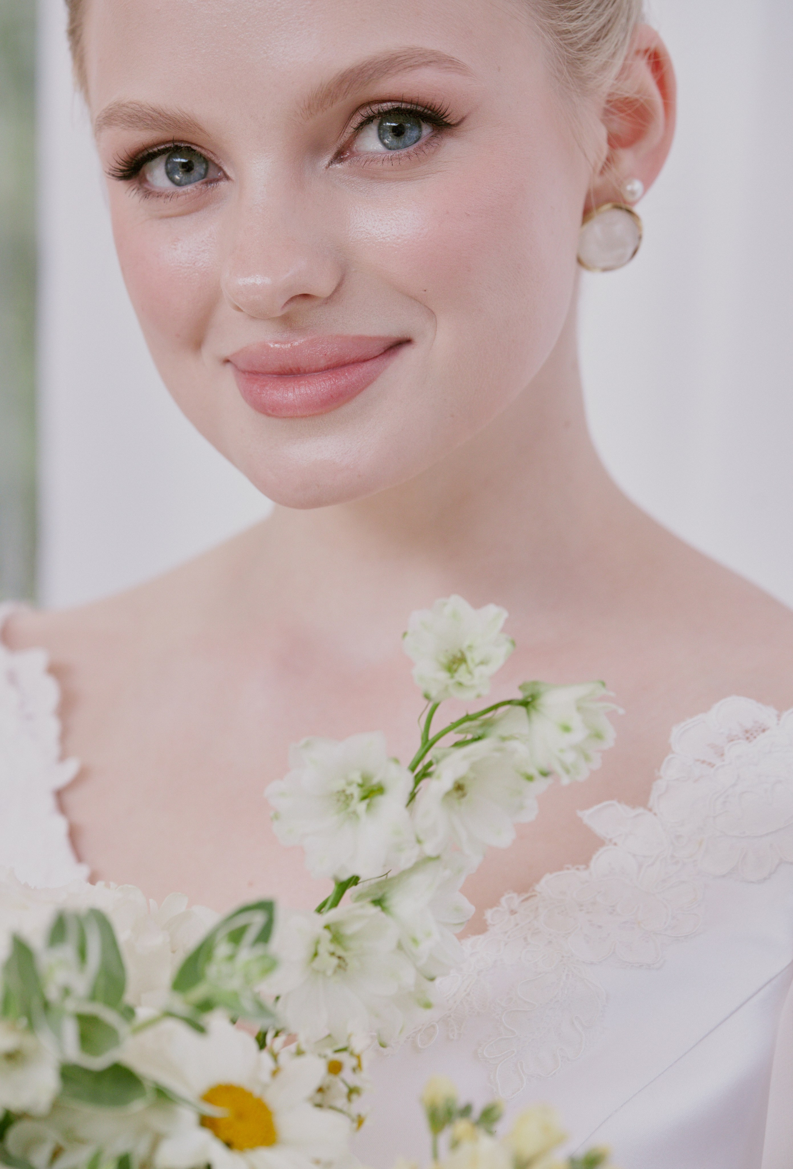 Свадебный фотограф / Reels Нижний Новгород Татьяна Красильникова