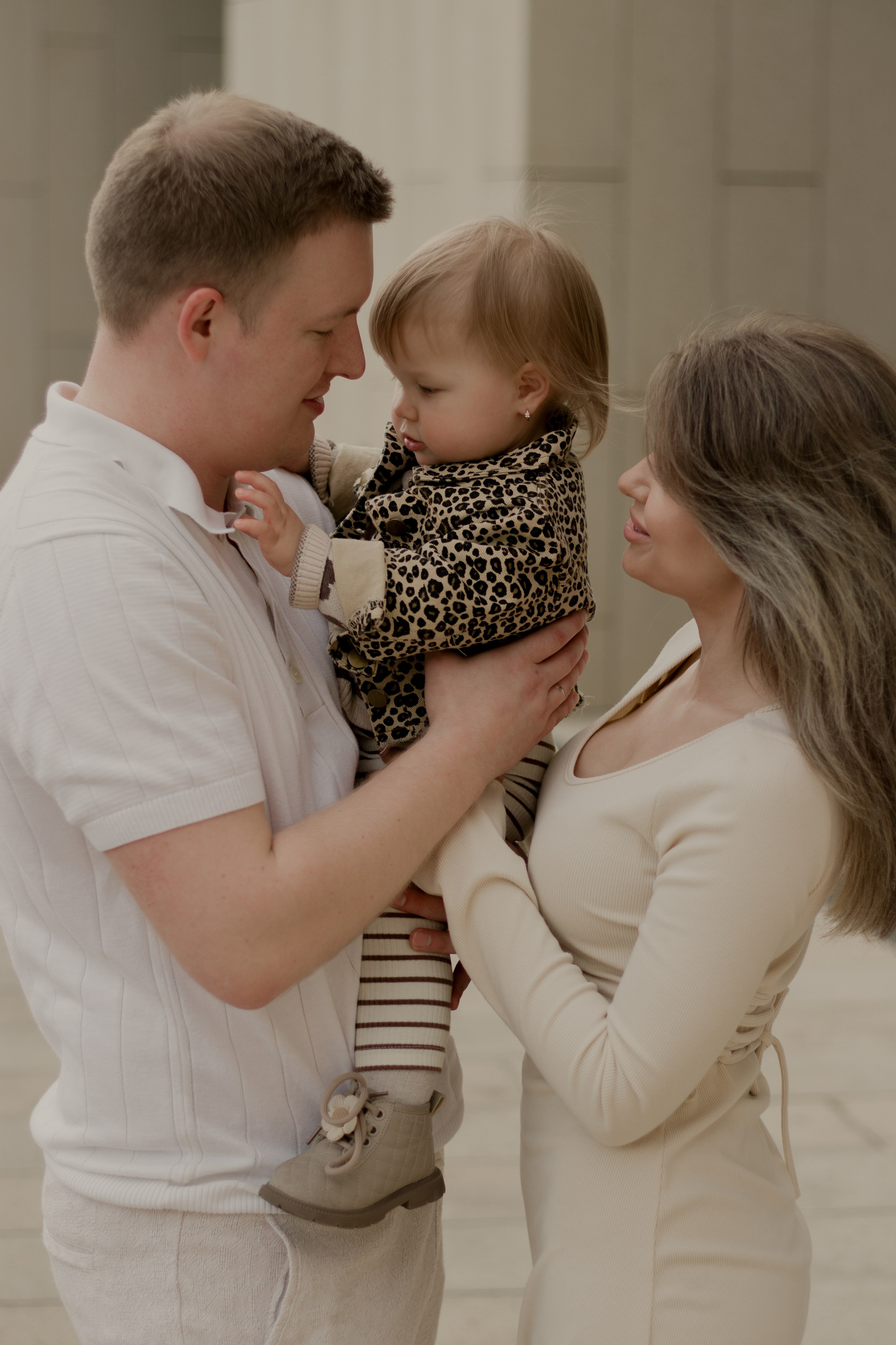 Услуги. Фотограф Краснодар Анастасия Епифанова