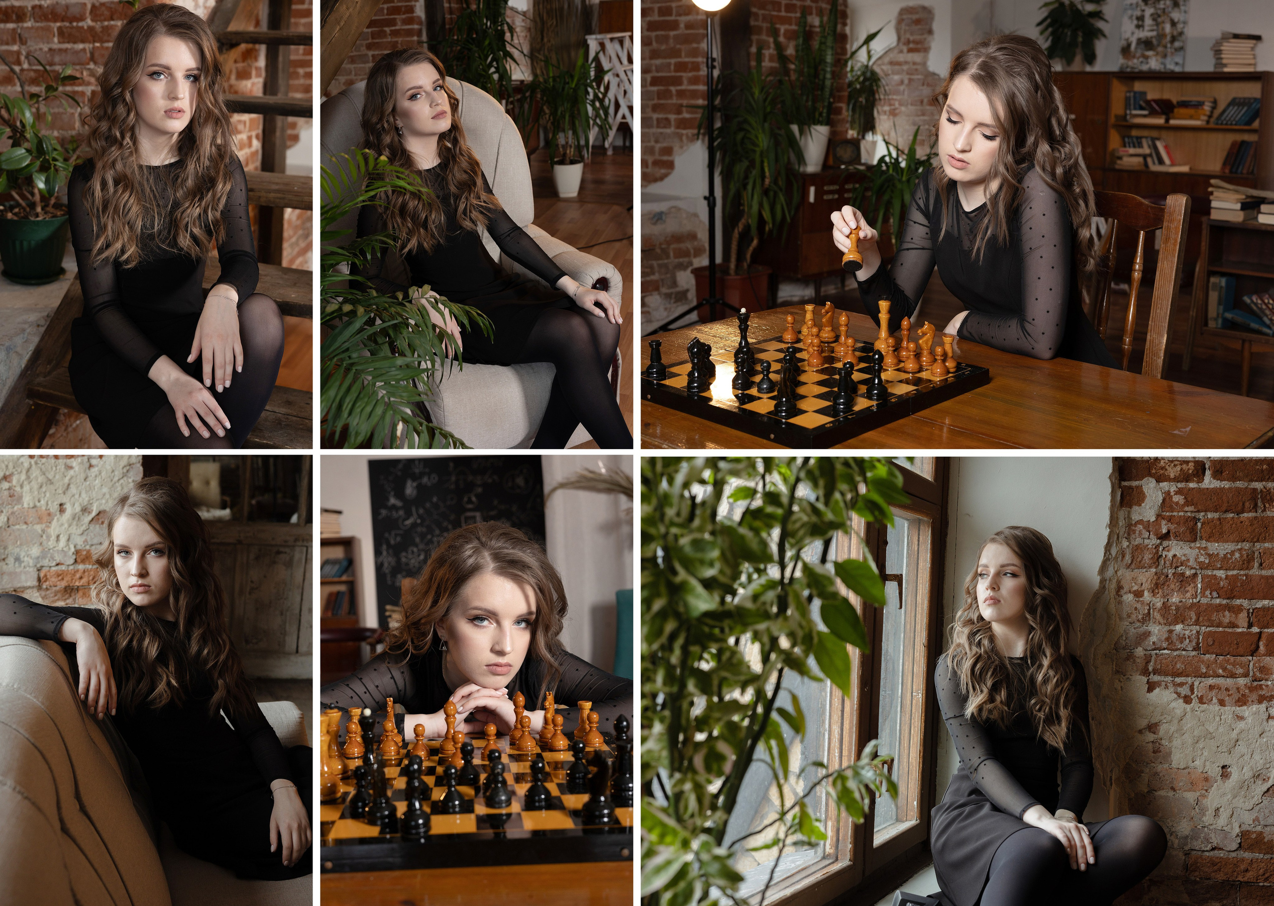 Фотостудия MARU. Фотограф Мальнева Юлия в Липецке, в Москве. Фотостудия MARU в Липецке