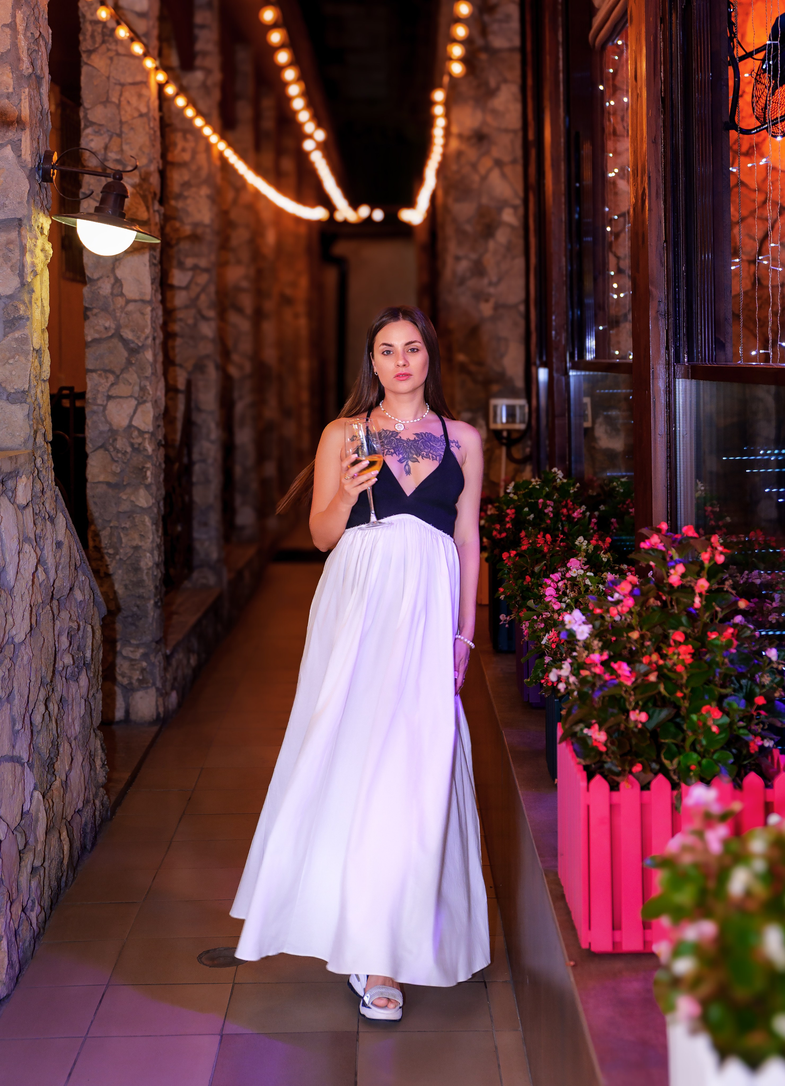 Сайт фотограф в Керчи Кислый Юрий