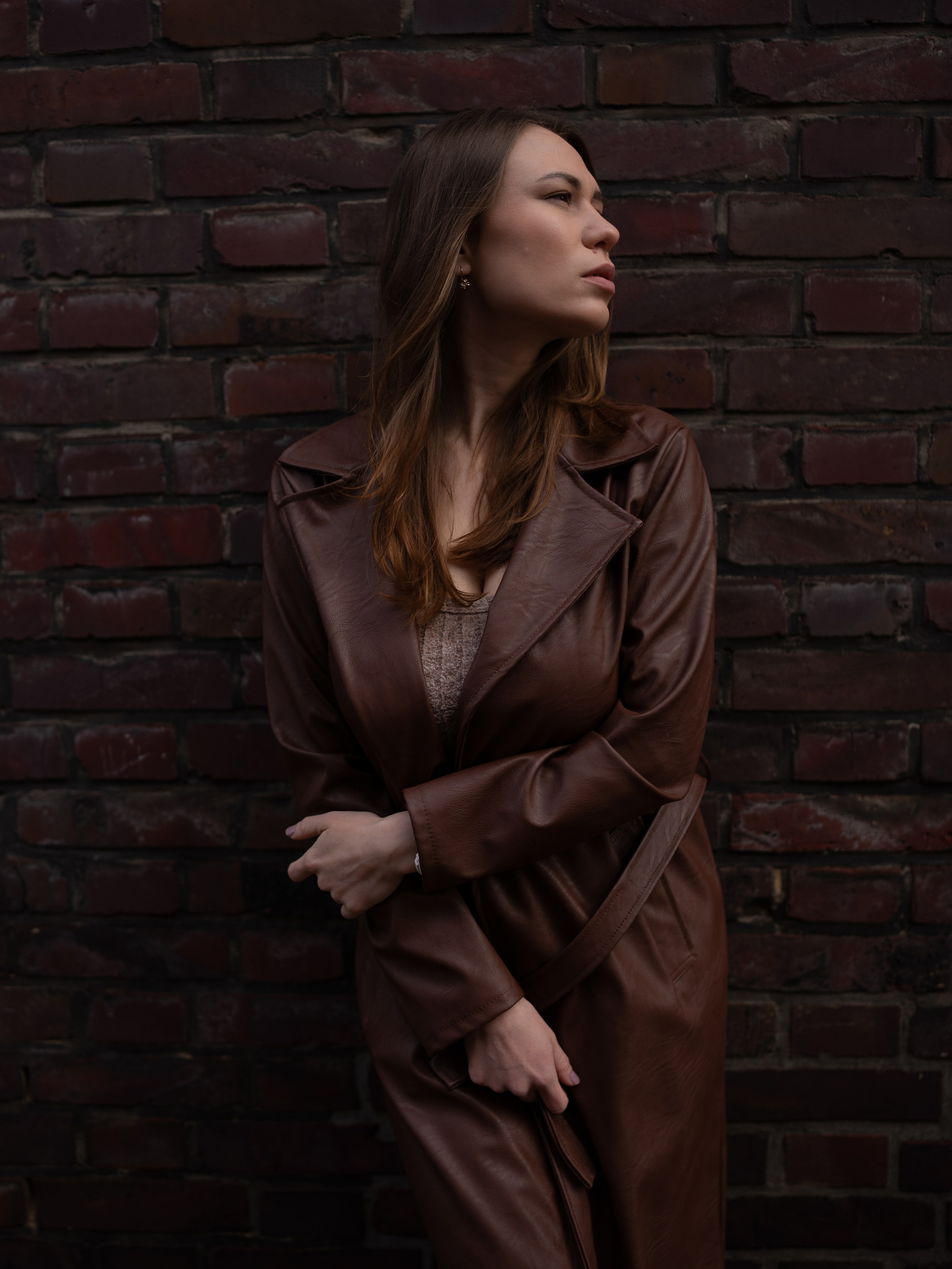 Фото. Профессиональная фото- и видеосъёмка в Германии