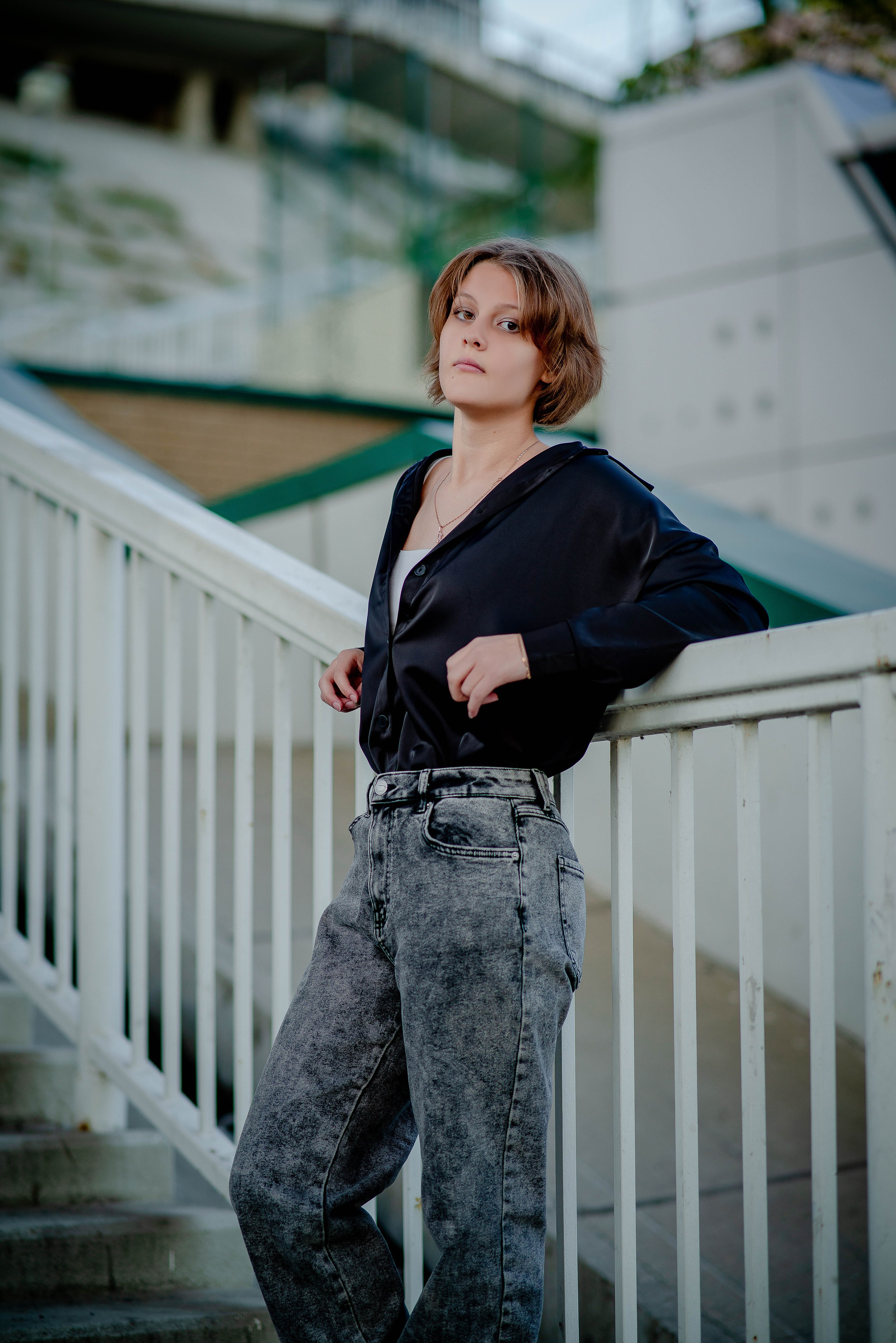 Выпускные (школьные) альбомы (книги) в Ростове-на-Дону. Современные Выпускные Альбомы в Ростове-на-Дону