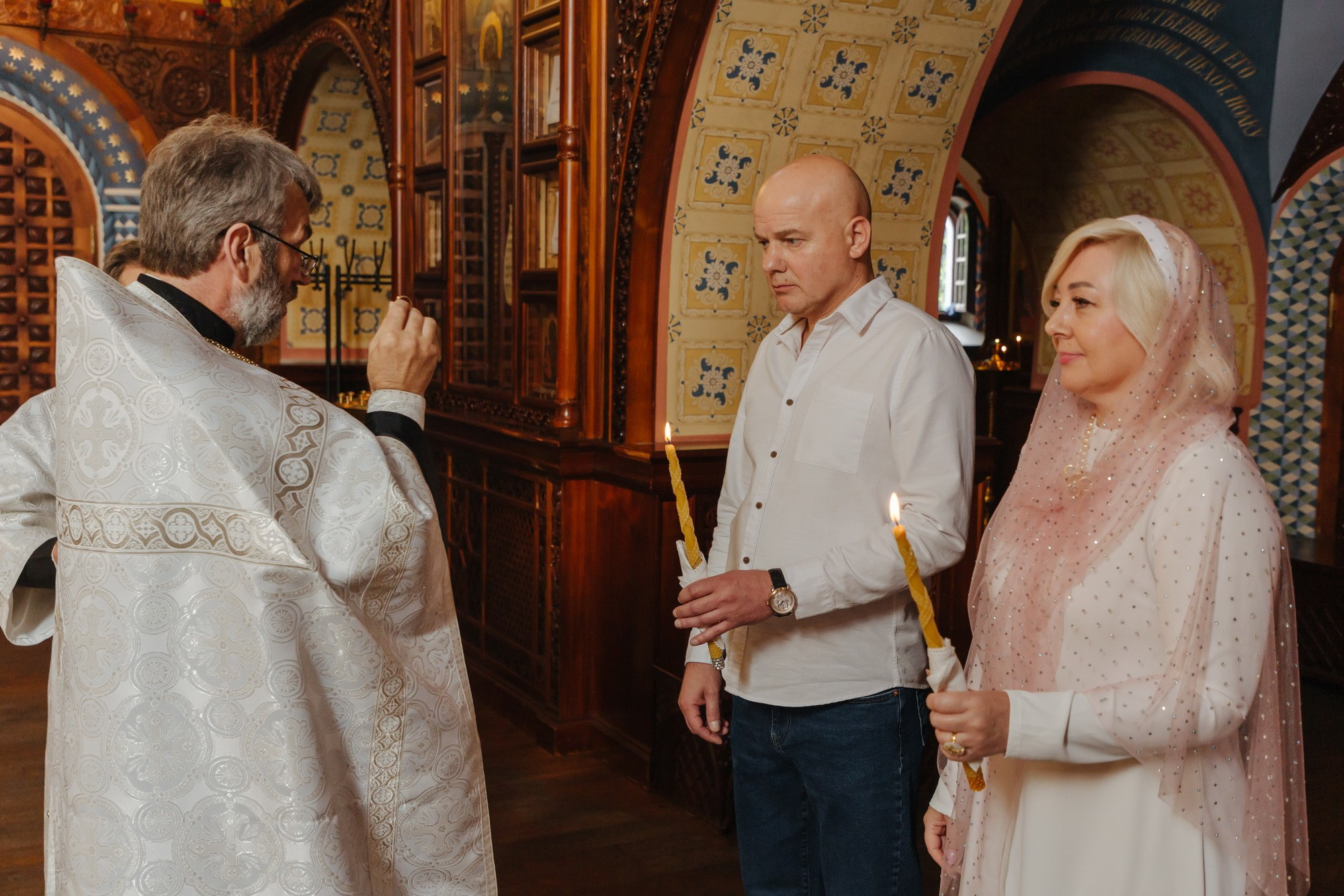 Венчание Пушкин Феодоровский собор, сколько стоит венчание СПб, красивый храм для венчания, где провести венчание, лучший храм для венчаний