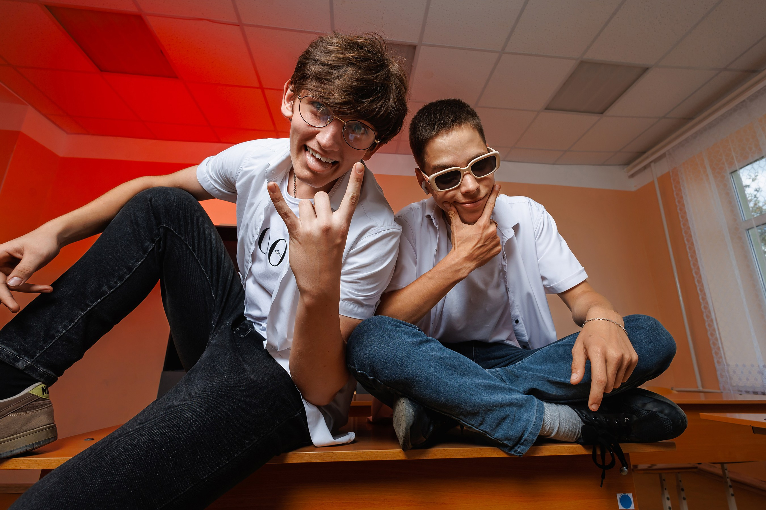 Премиум книги подробности