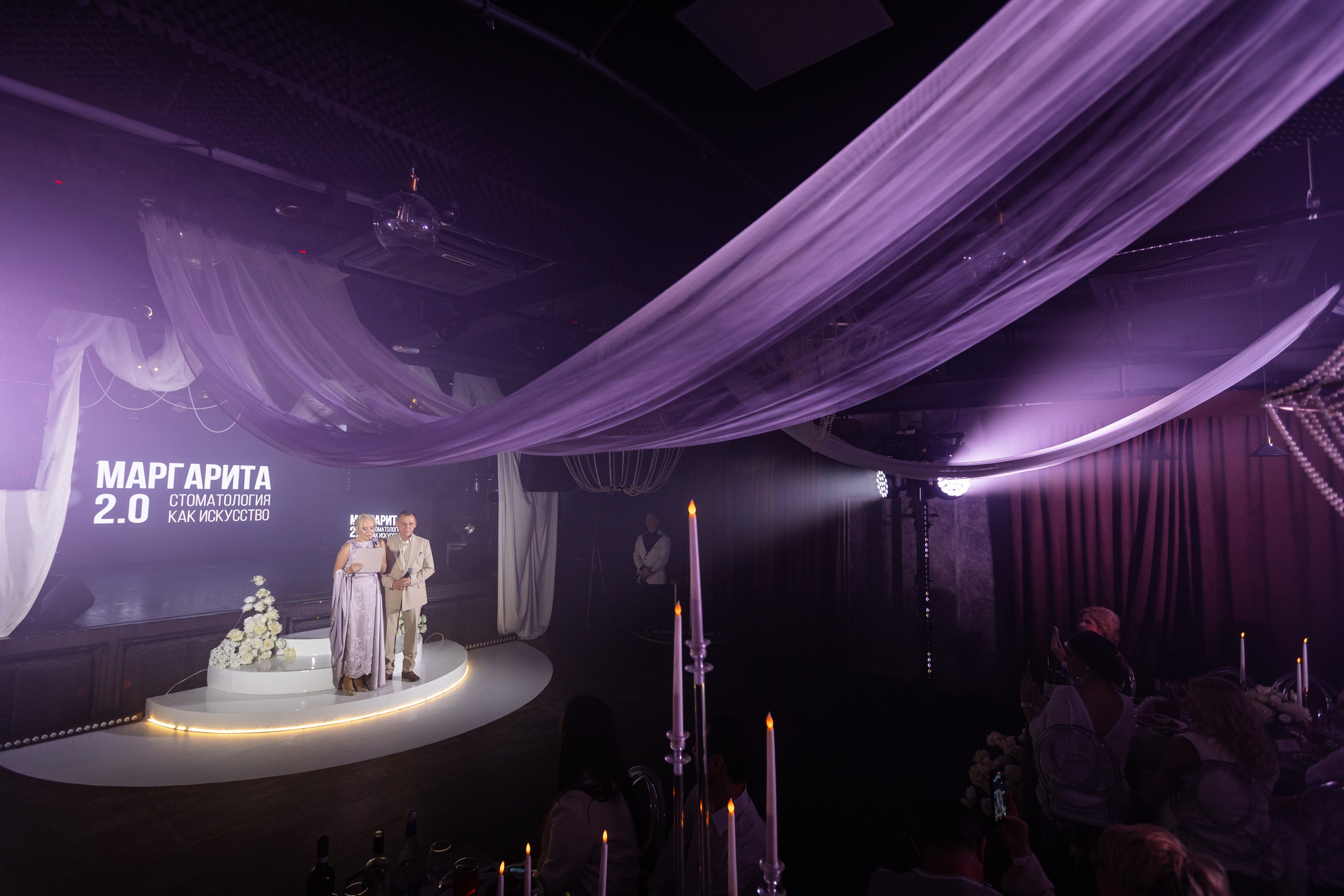 Информация и цены. Фотограф Эдуард Глок в г. Благовещенске Амурской области