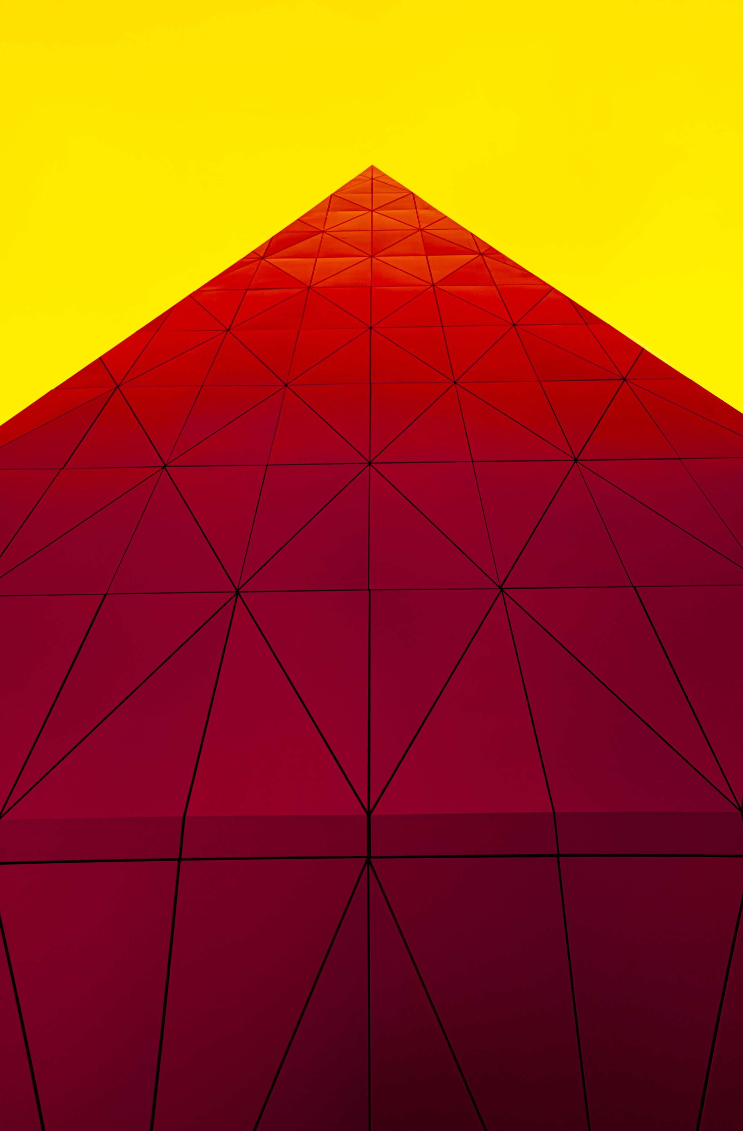 Постеры. Roycoreroy