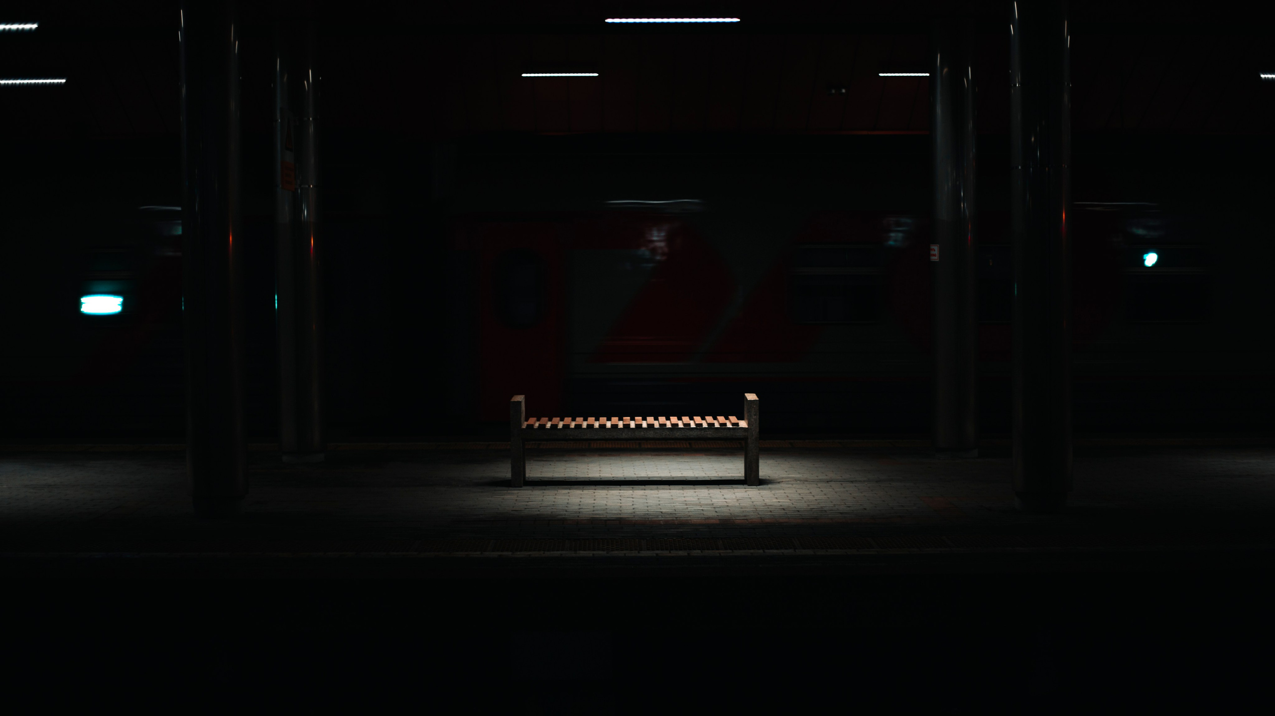 Постеры. Roycoreroy