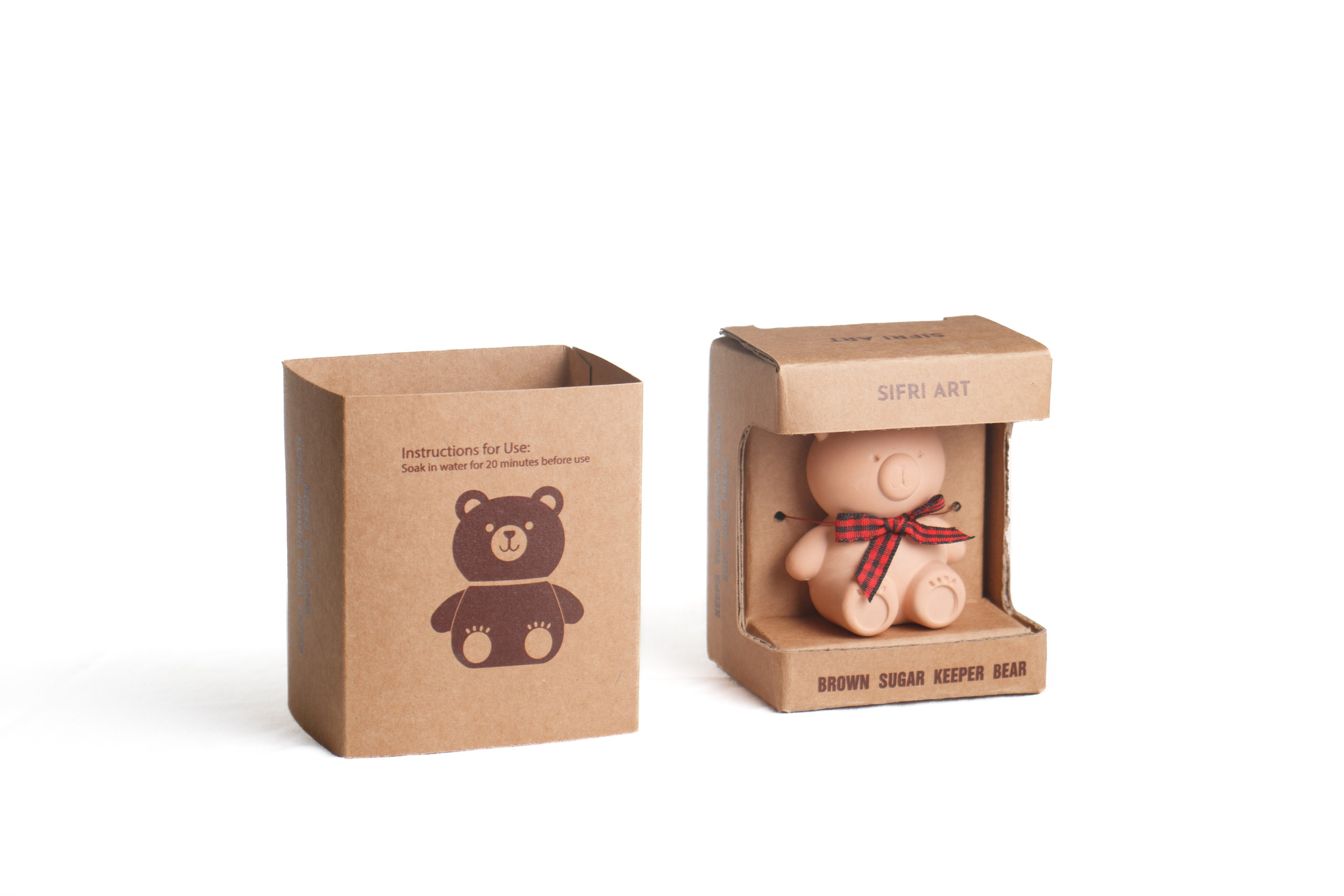 Marketplace Photography – Product Images Optimized for Online Sales